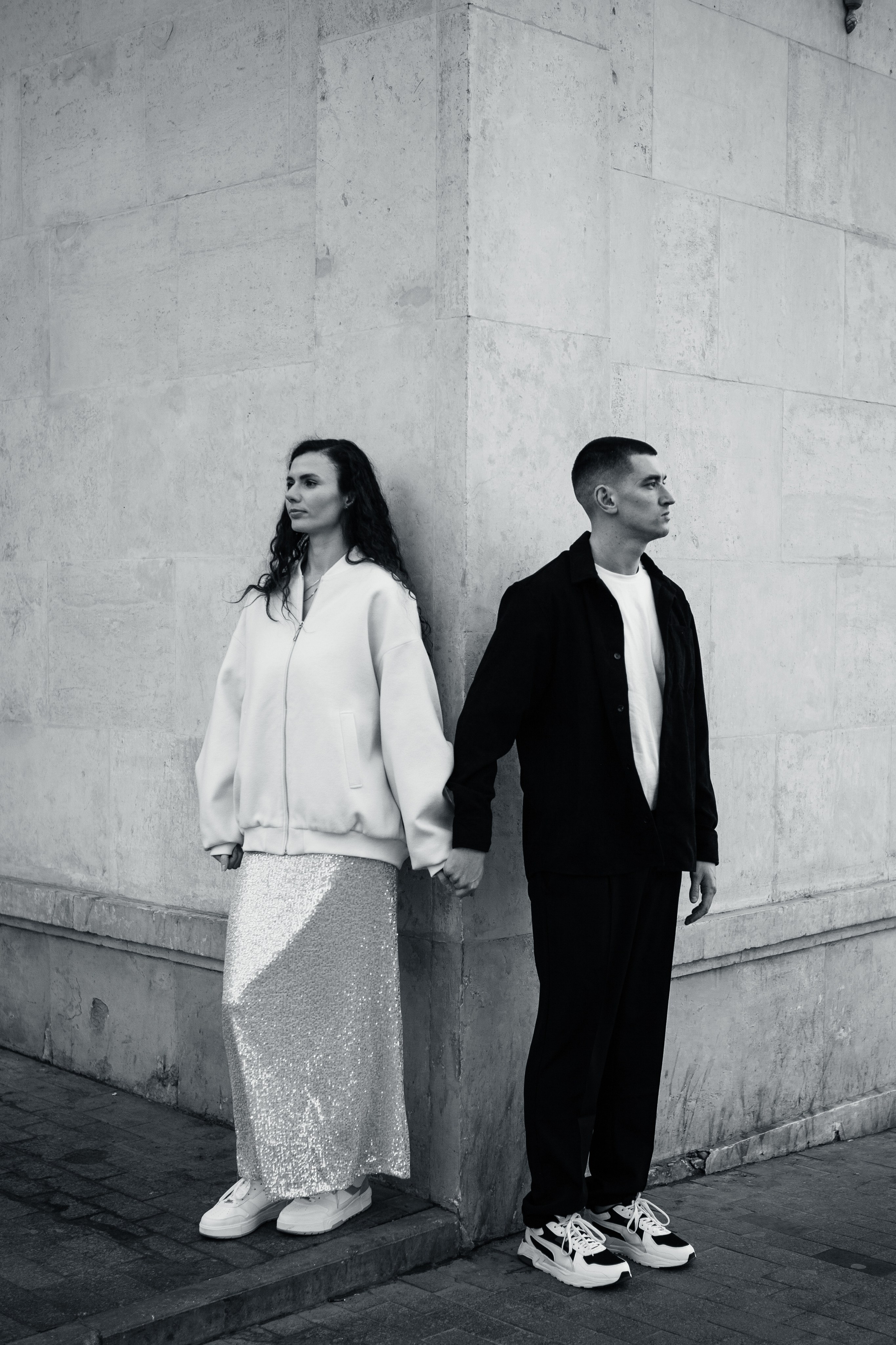 Love story. Фотограф в Москве Татьяна Ларина