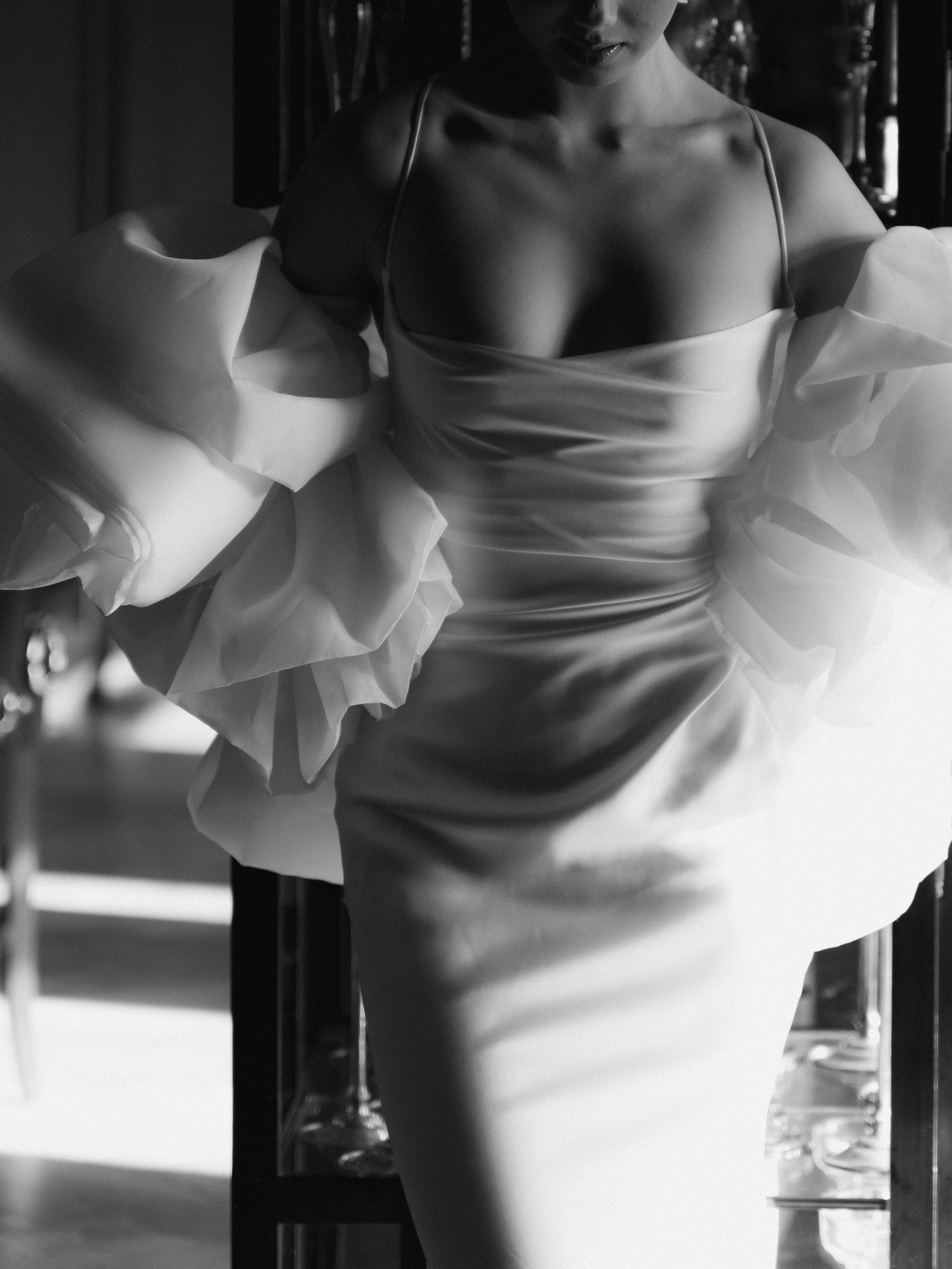 Салон свадебных платьев BrideWedd. СВАДЕБНЫЙ ФОТОГРАФ Яна Арбан Йошкар-Ола/Казань/Москва/Санкт-Петербург