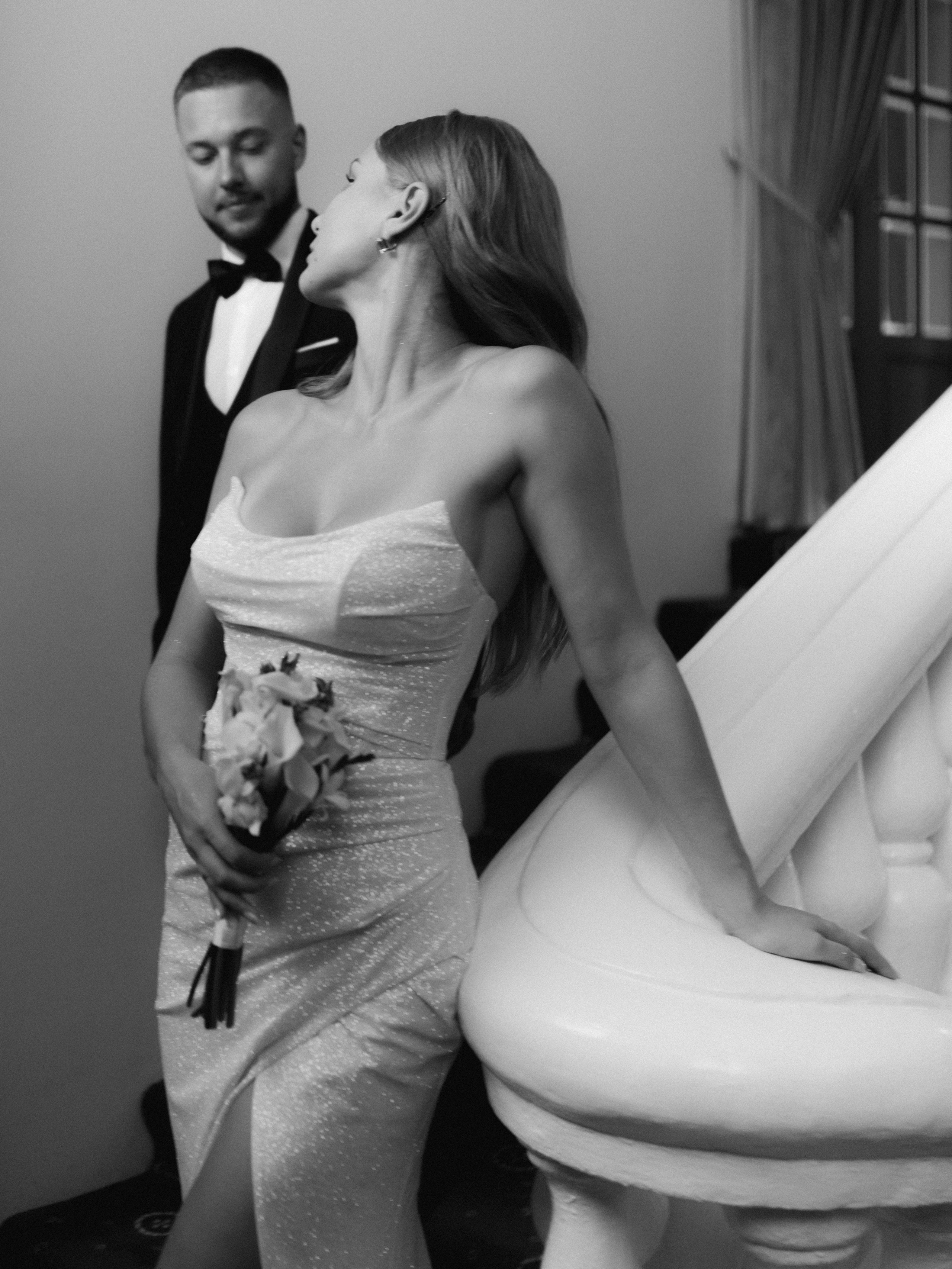 Кирилл и Даша'24. СВАДЕБНЫЙ ФОТОГРАФ Яна Арбан Йошкар-Ола/Казань/Москва/Санкт-Петербург