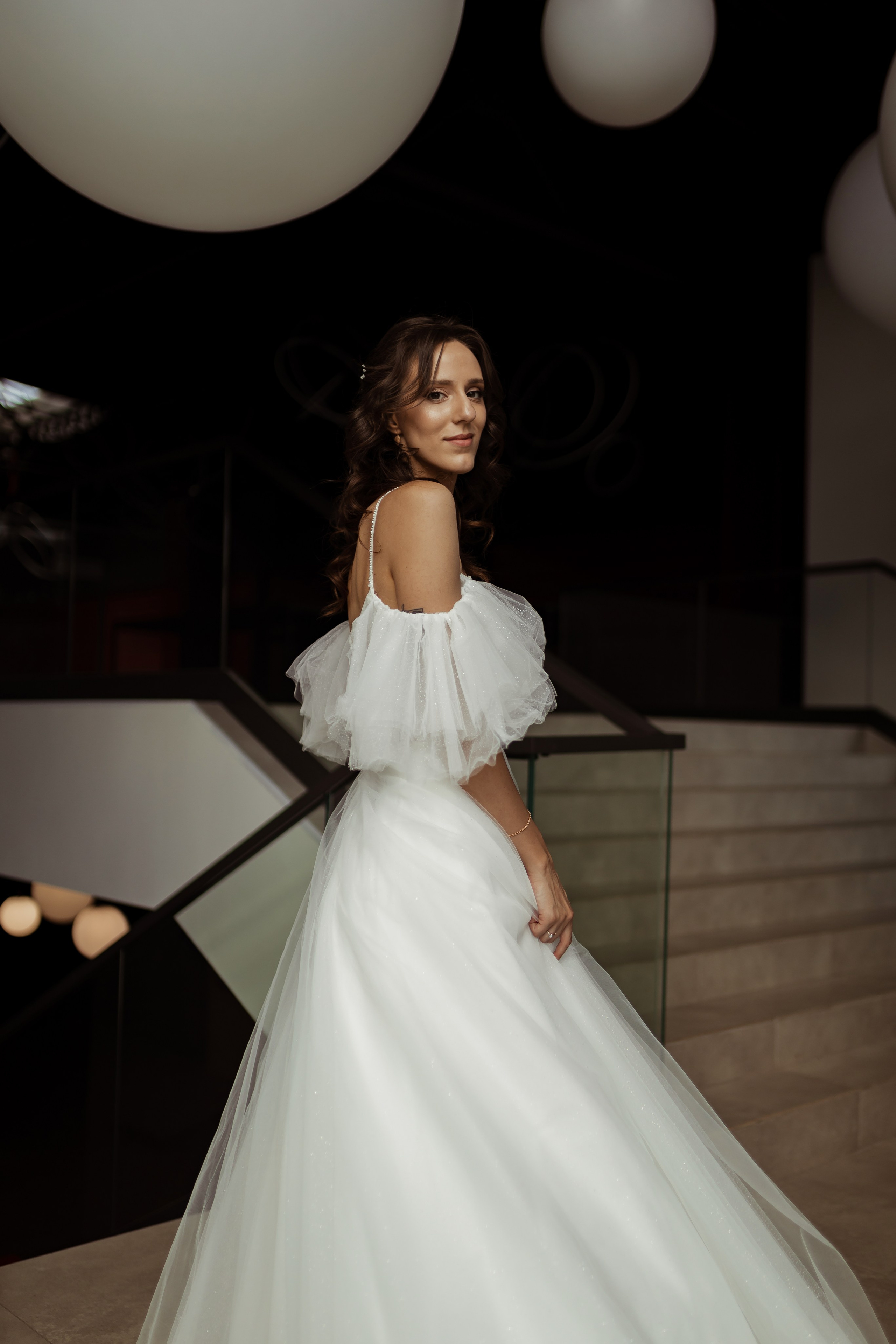 Егор & Ира (с банкетом). ФОТОГРАФ Маргарита Сивакова | Ярославль Кострома Москва