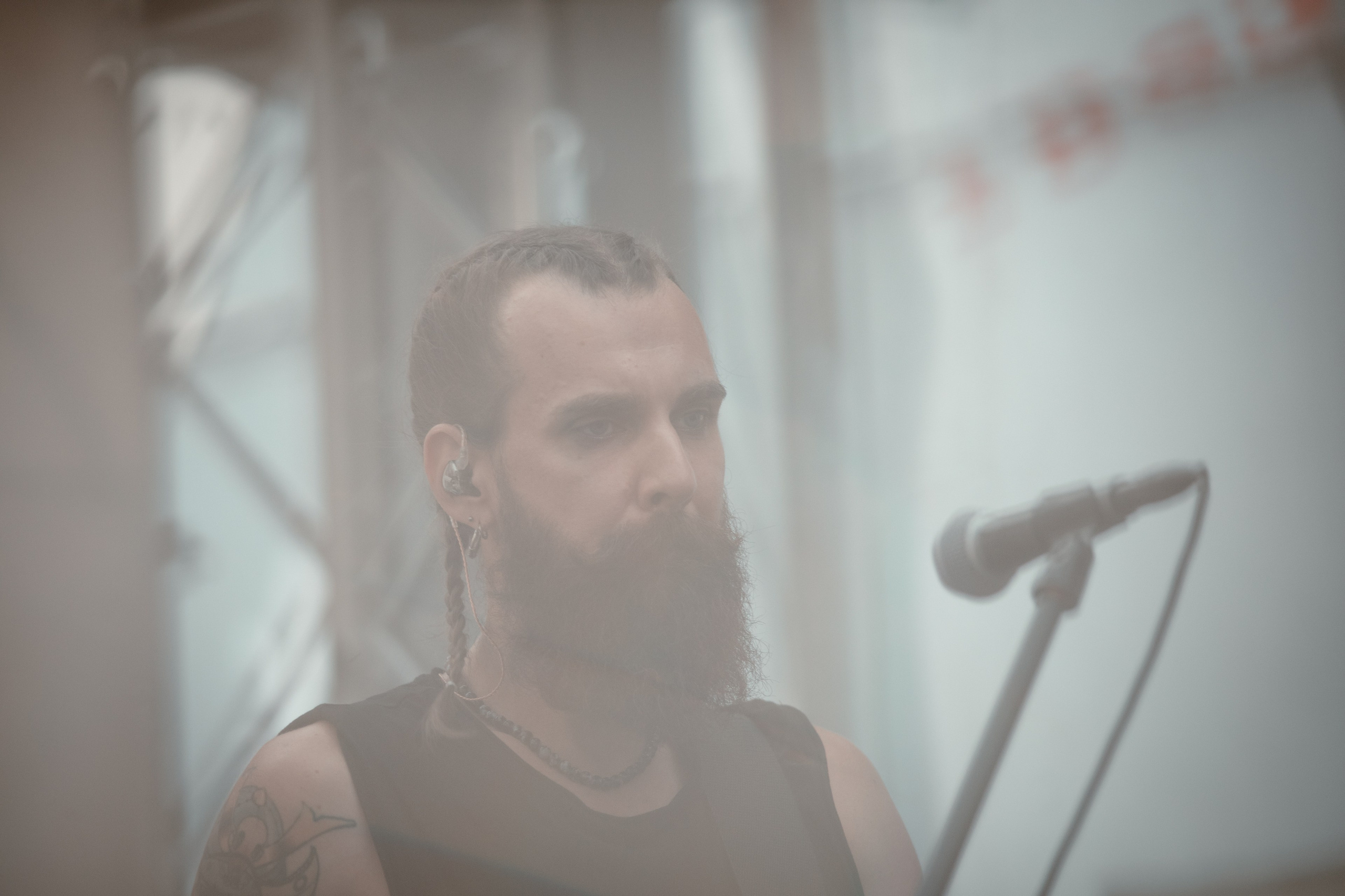 ДЖИНСЫ ТАРКОВСКОГО. Фотограф Елена Богачева (lenalena_na_na_na)