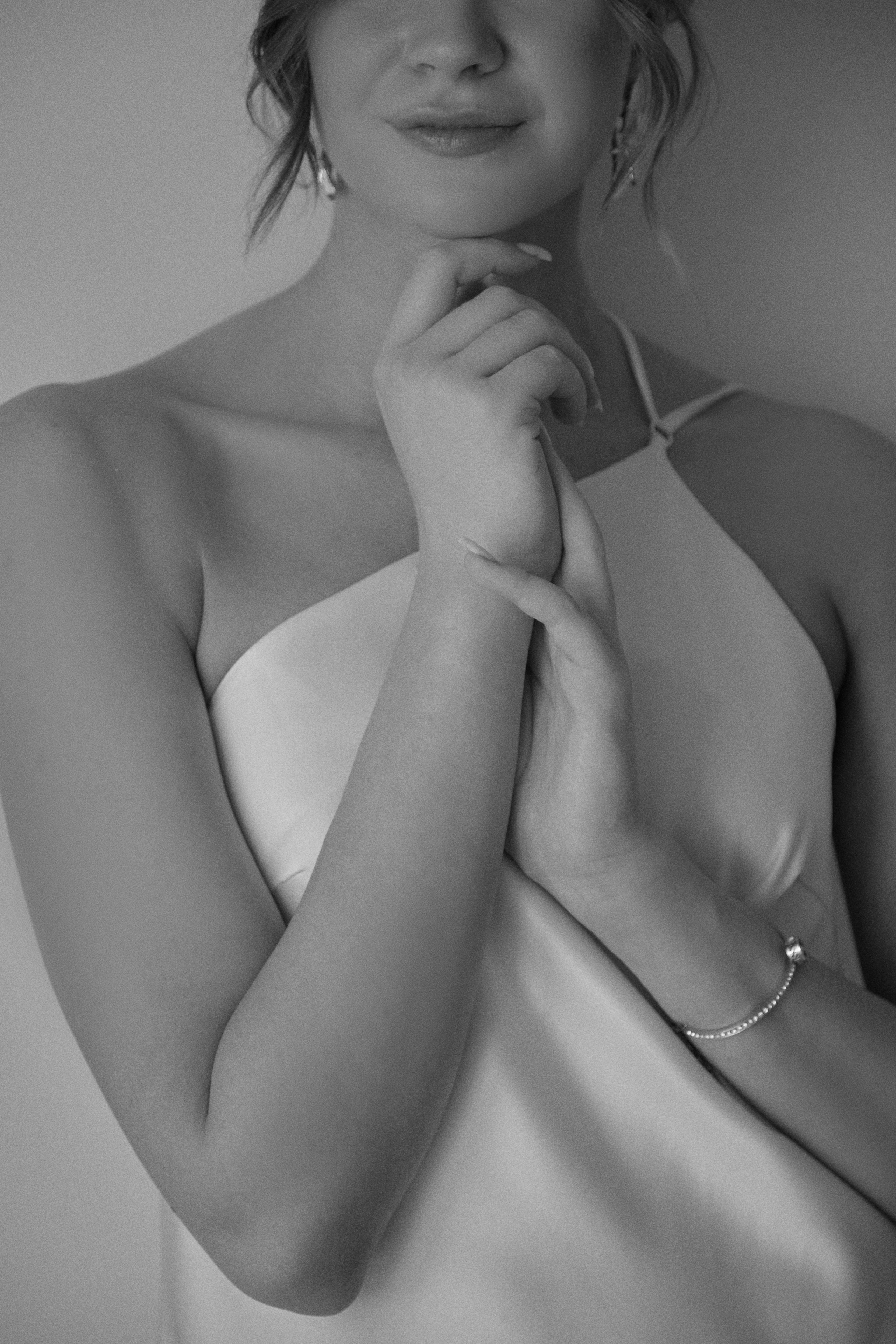 Мехико-тема. Фотограф Елена Краснопевцева