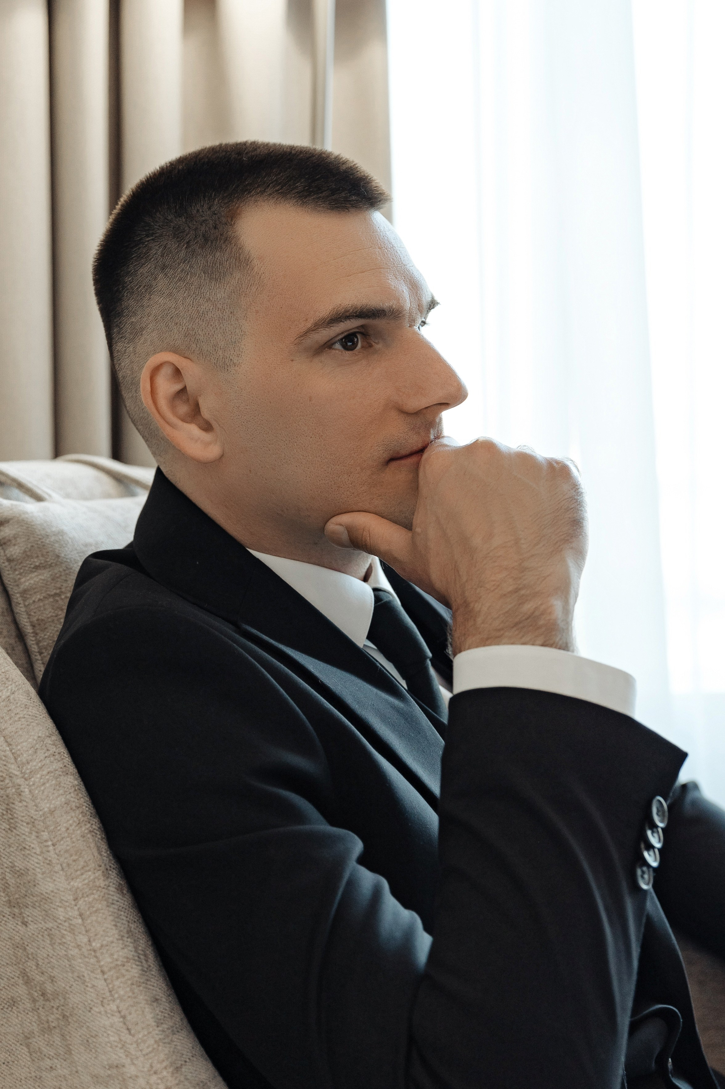 V & P. Фотограф Дзюба Марина. Свадебный фотограф