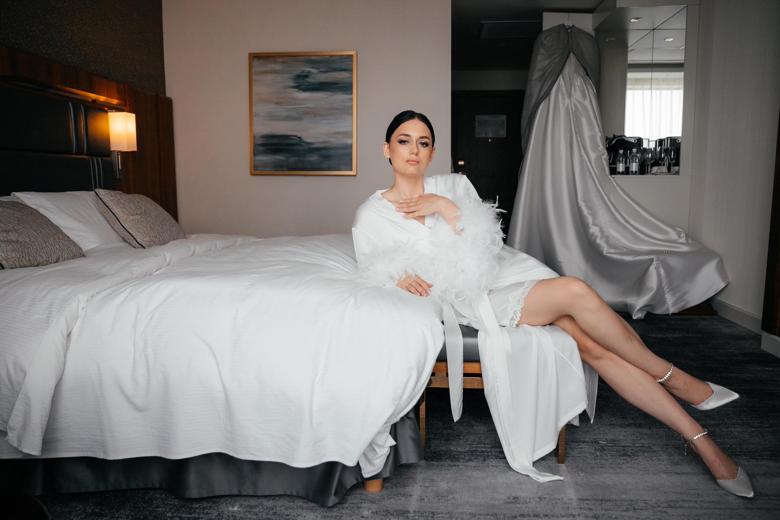 Дмитрий & Олеся. Профессиональный фотограф Тольятти | Самара | Москва | Сочи