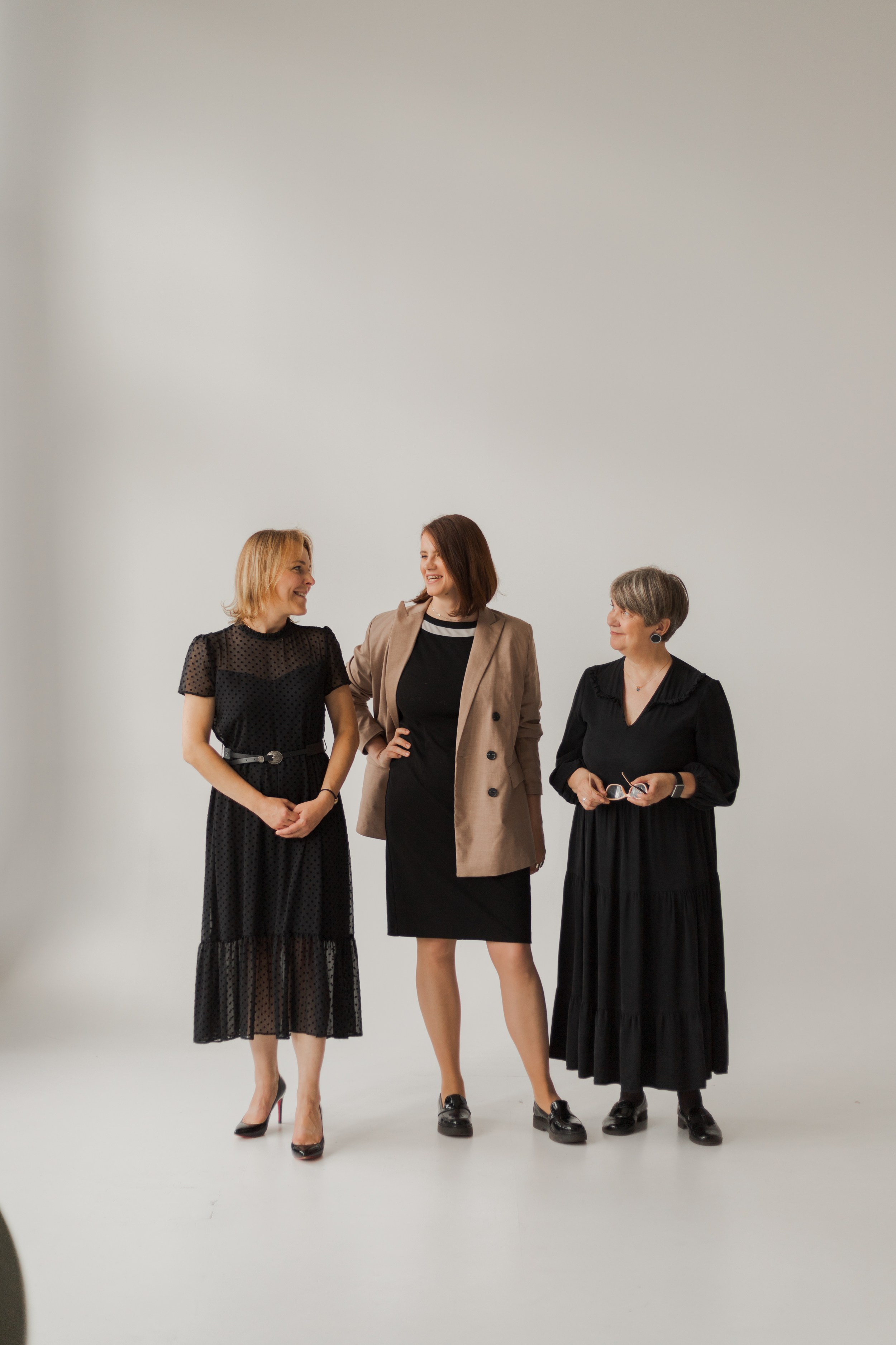 ЦЕНТР ПСИХОЛОГИИ | Ковчег