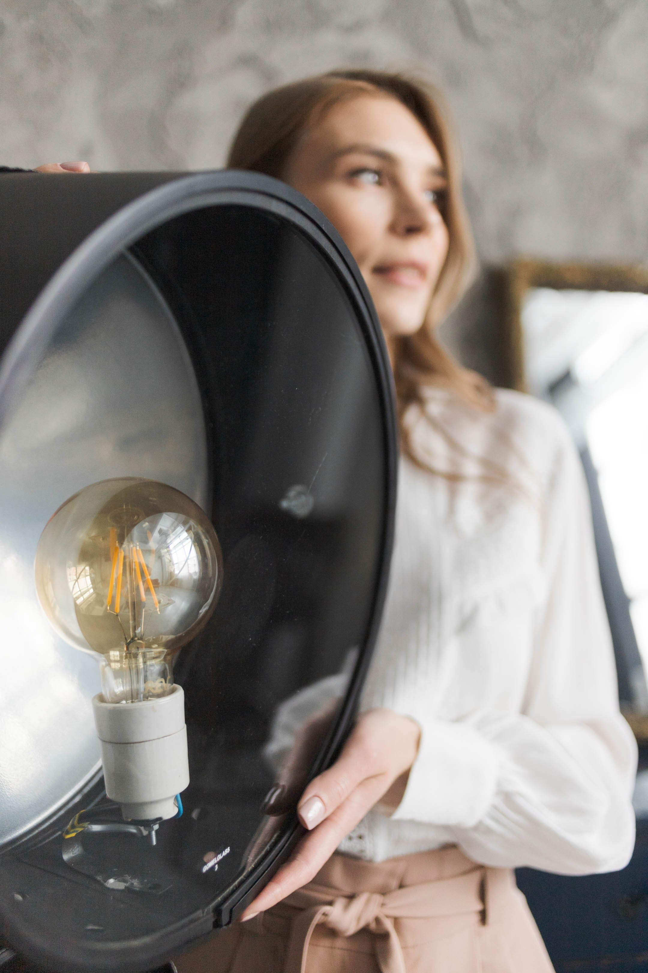 ЭНЕРГОПРАКТИК | Таня Печоро