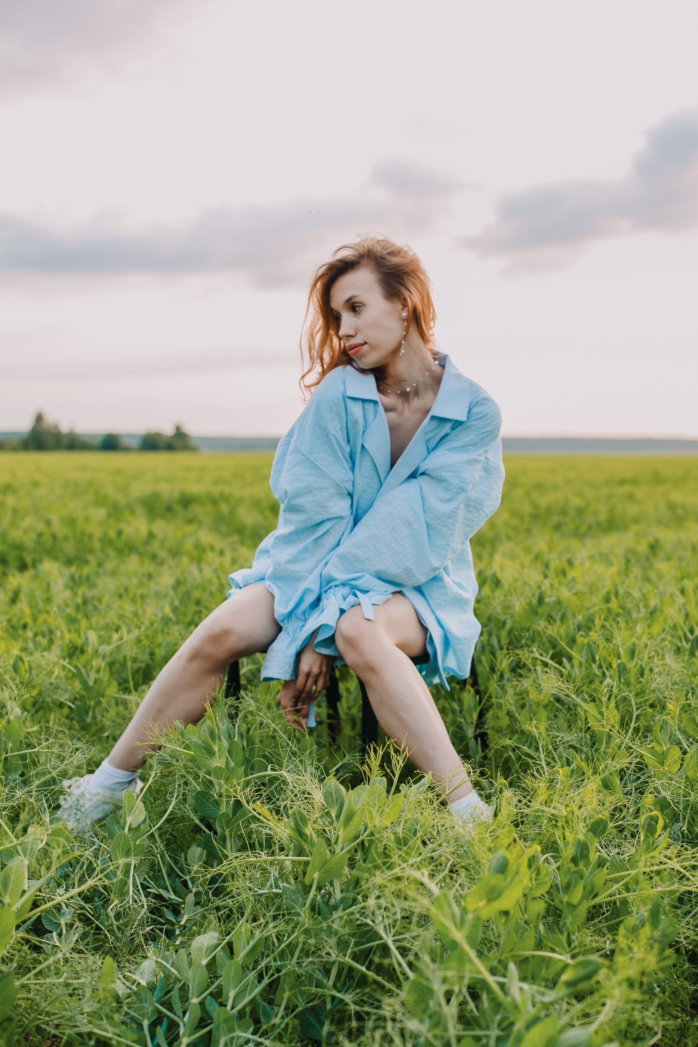 Анастасия. Фотограф в Йошкар-Оле Макарова Марина