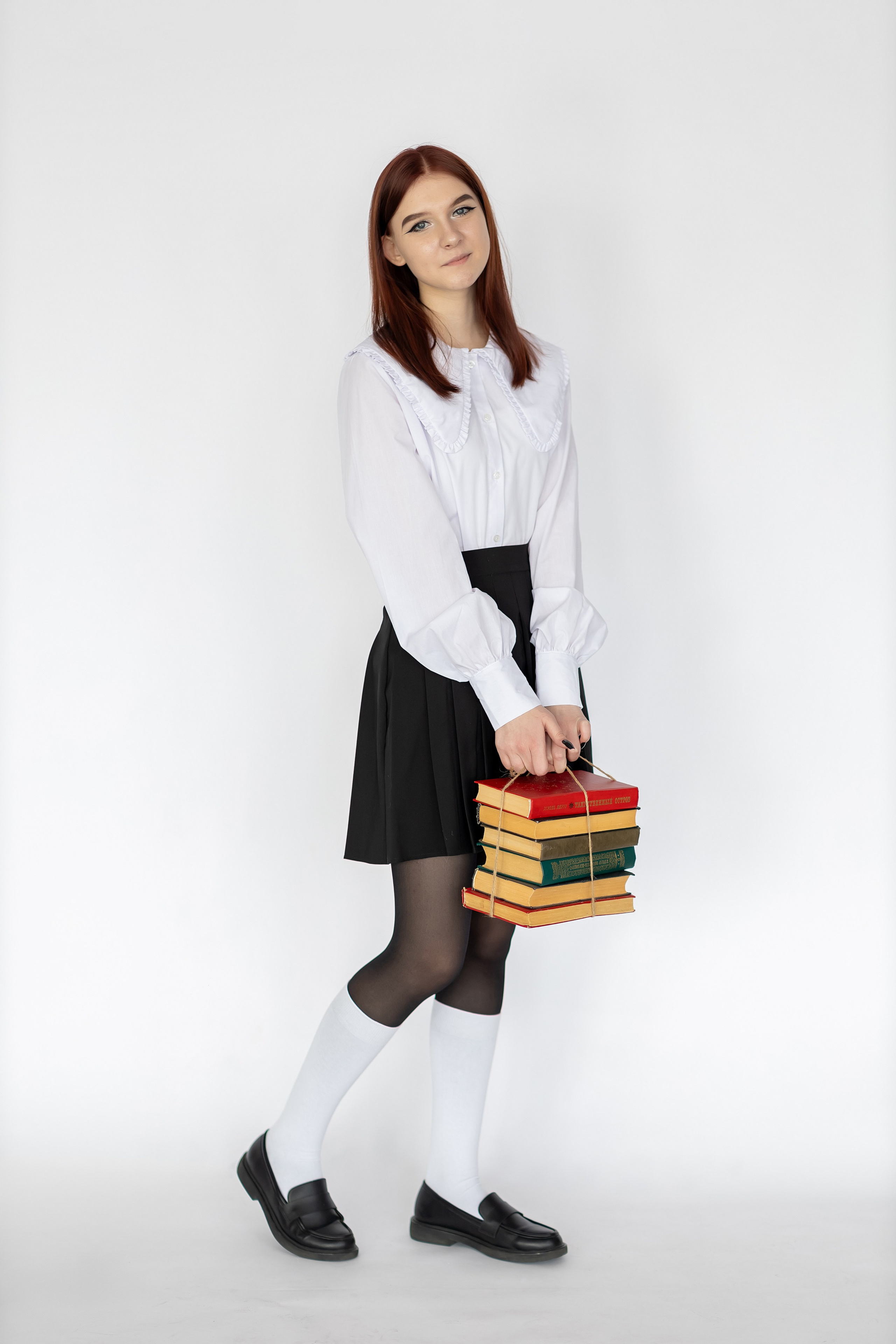 Примеры фото СТАРШИЕ КЛАССЫ. Фотограф Радужный ХМАО, Школьный фотограф, семейный фотограф, выпускной альбом