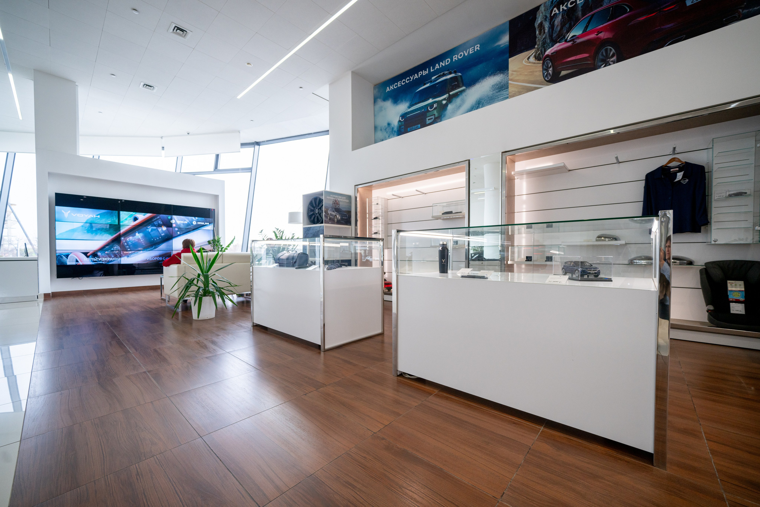 АВТОМОБИЛИ. Фотограф на любое мероприятие