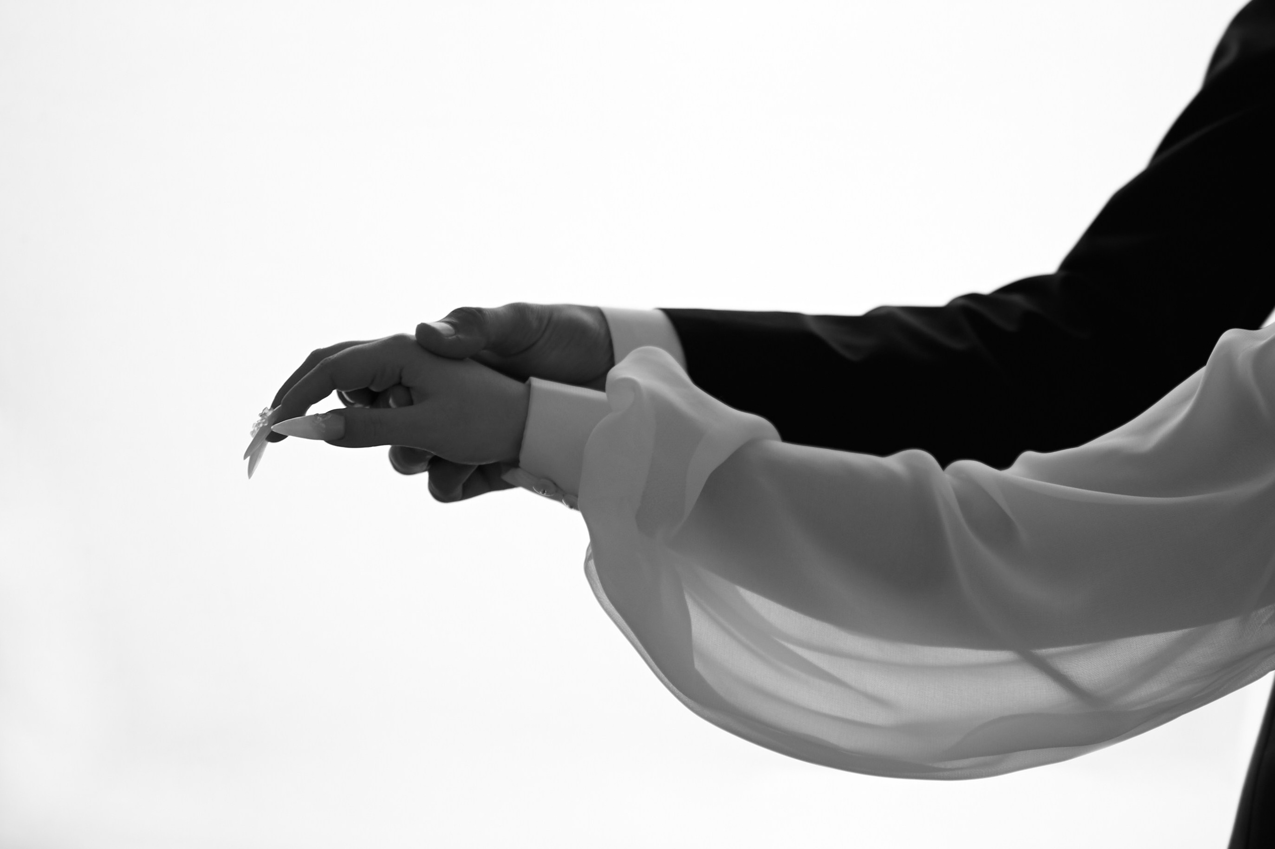 Александр и Екатерина. Фотограф и видеограф в Кургане Леонид Корнильев