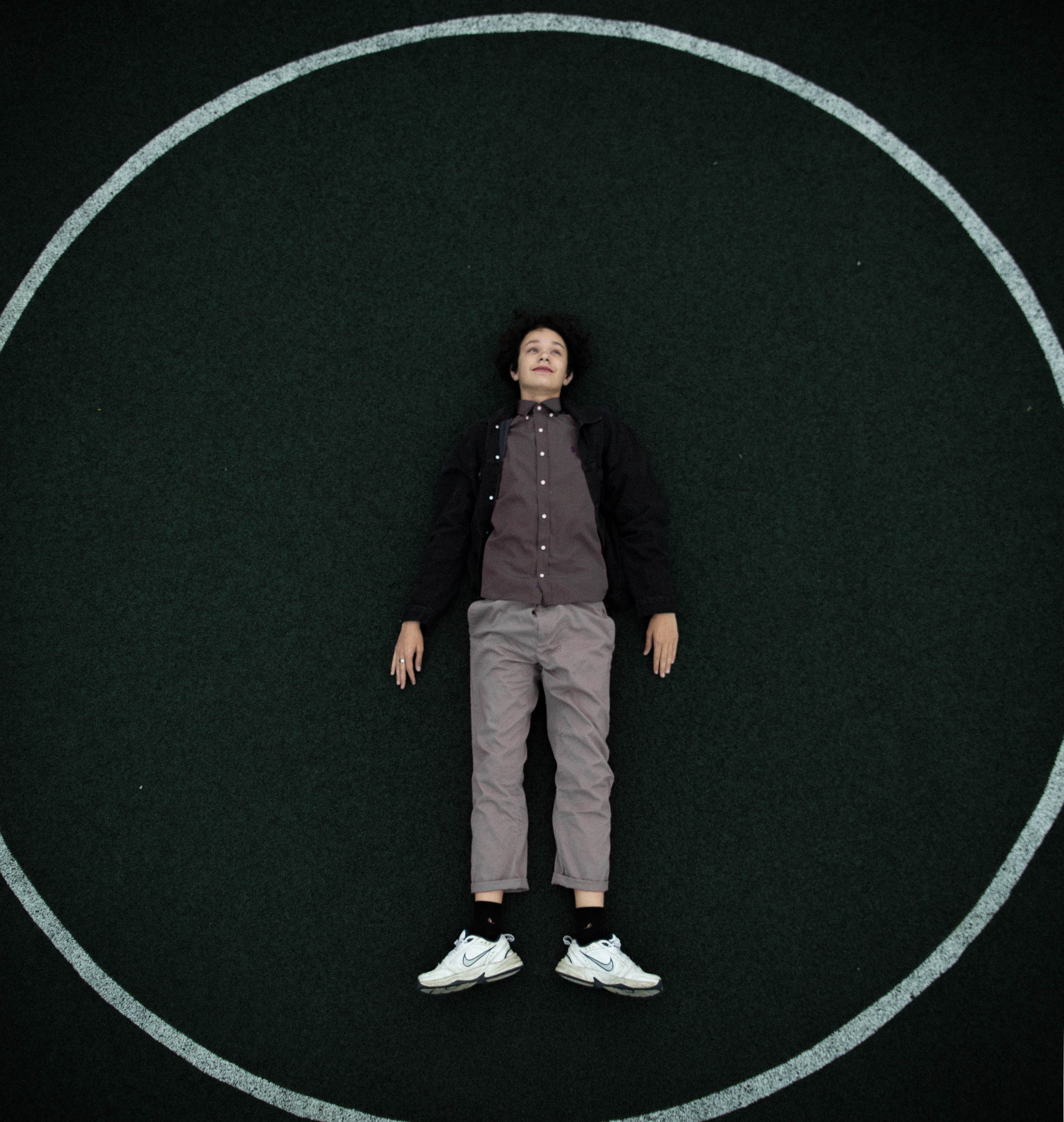 Утро. Фотограф и видеограф в Кургане Леонид Корнильев