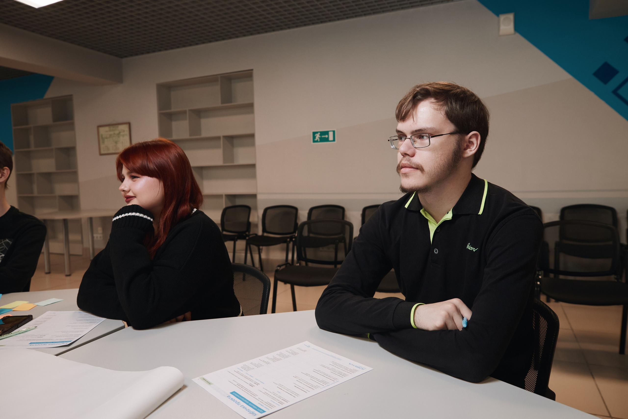 Азбука предпринимателя. Фотограф и видеограф в Кургане Леонид Корнильев