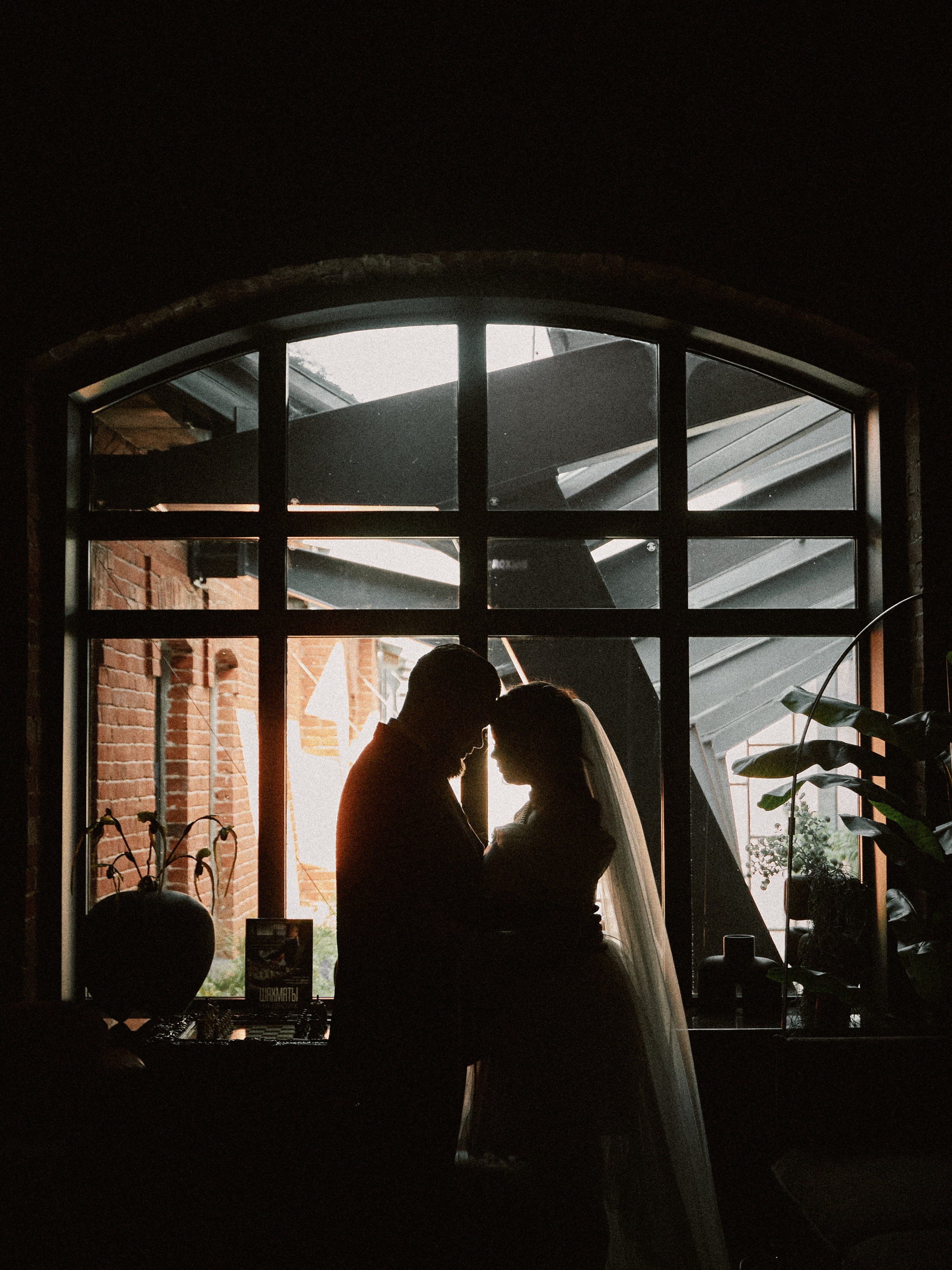 А&Е. Фотограф и видеограф в Кургане Леонид Корнильев