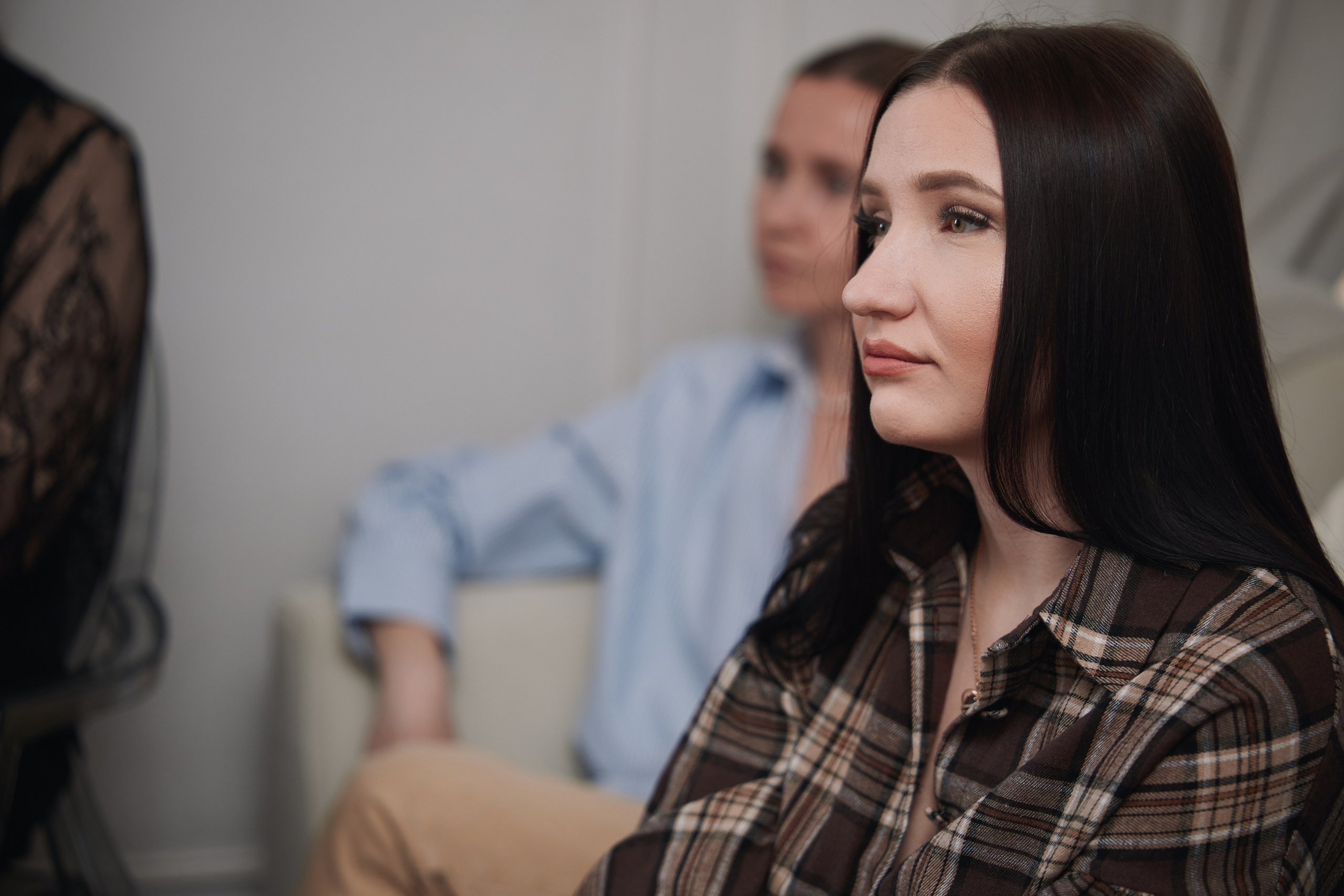 МК по имиджу. Фотограф и видеограф в Кургане Леонид Корнильев