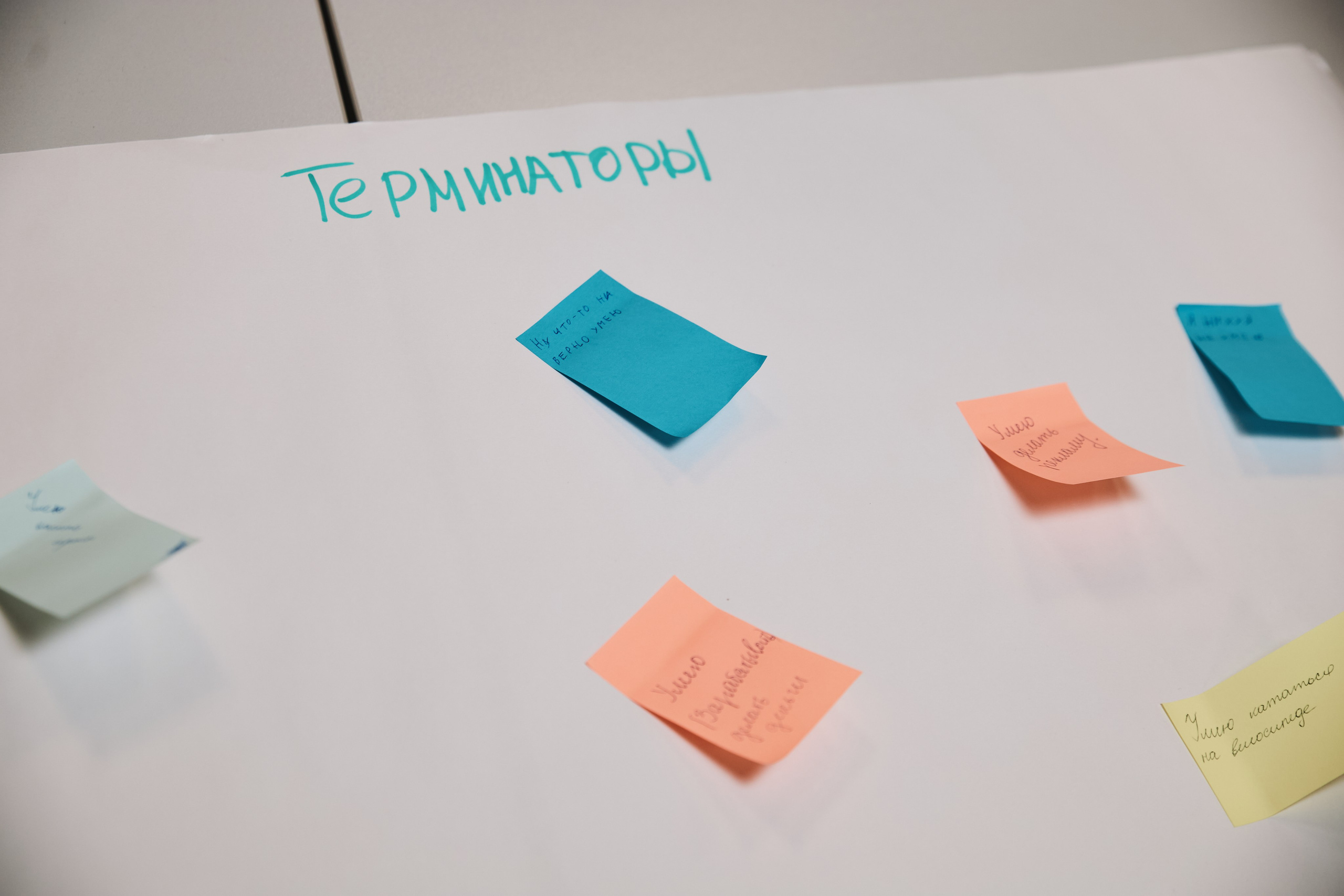 Азбука предпринимателя. Фотограф и видеограф в Кургане Леонид Корнильев