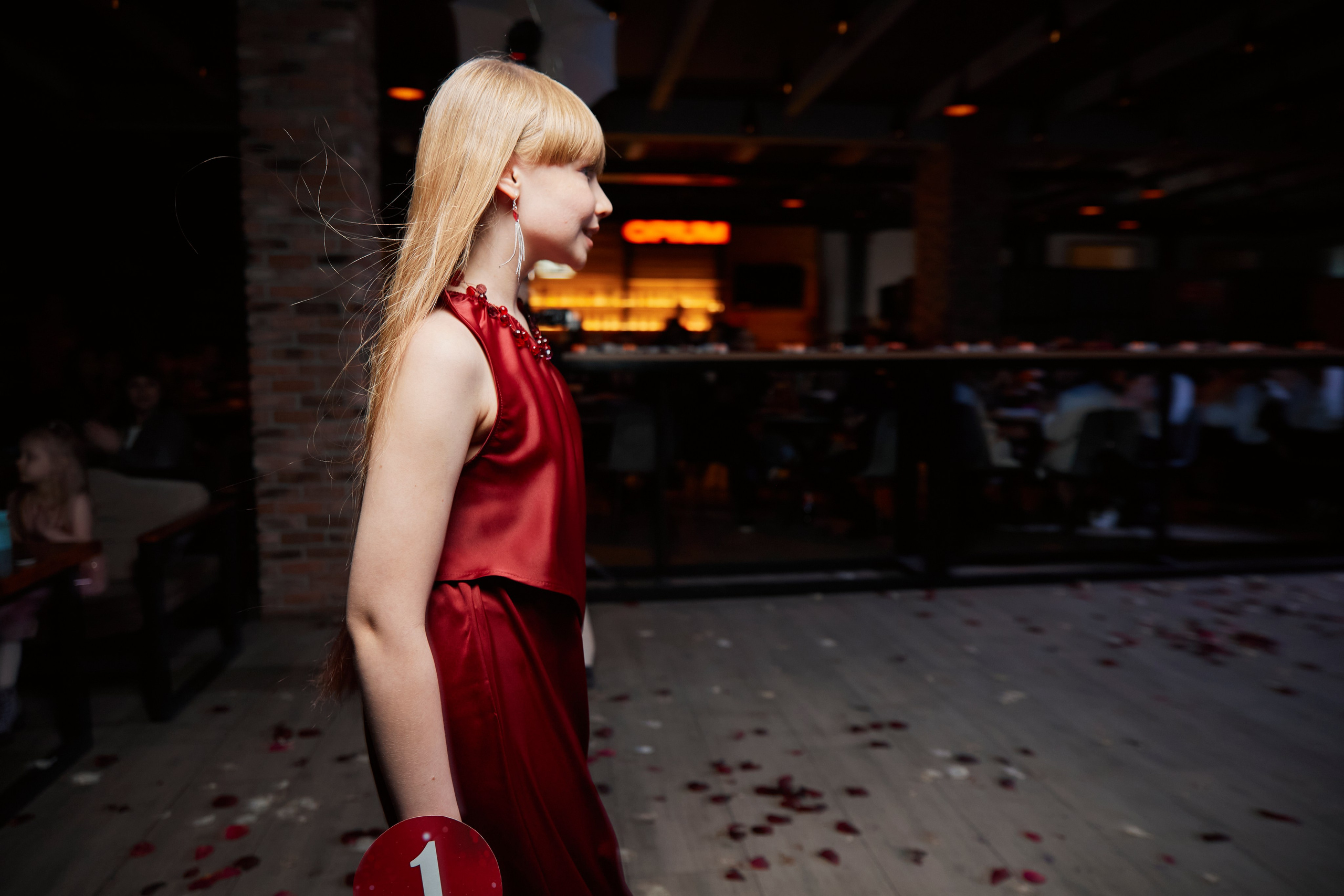 Miss-Krasa Курган 25.04.24. Фотограф и видеограф в Кургане Леонид Корнильев