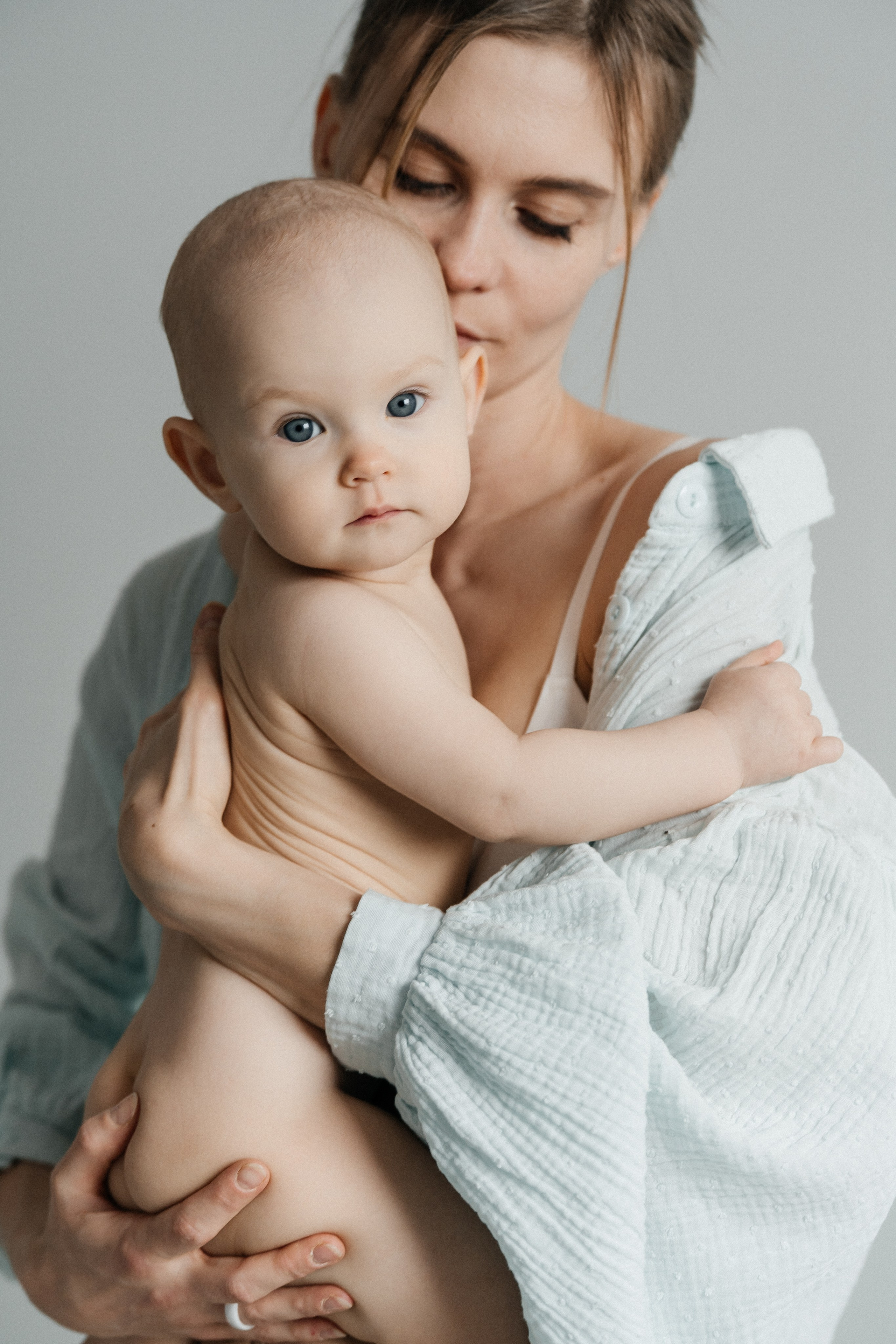 Портфолио. Фотограф в Нижнем Новгороде и Дзержинске Андреева Анна