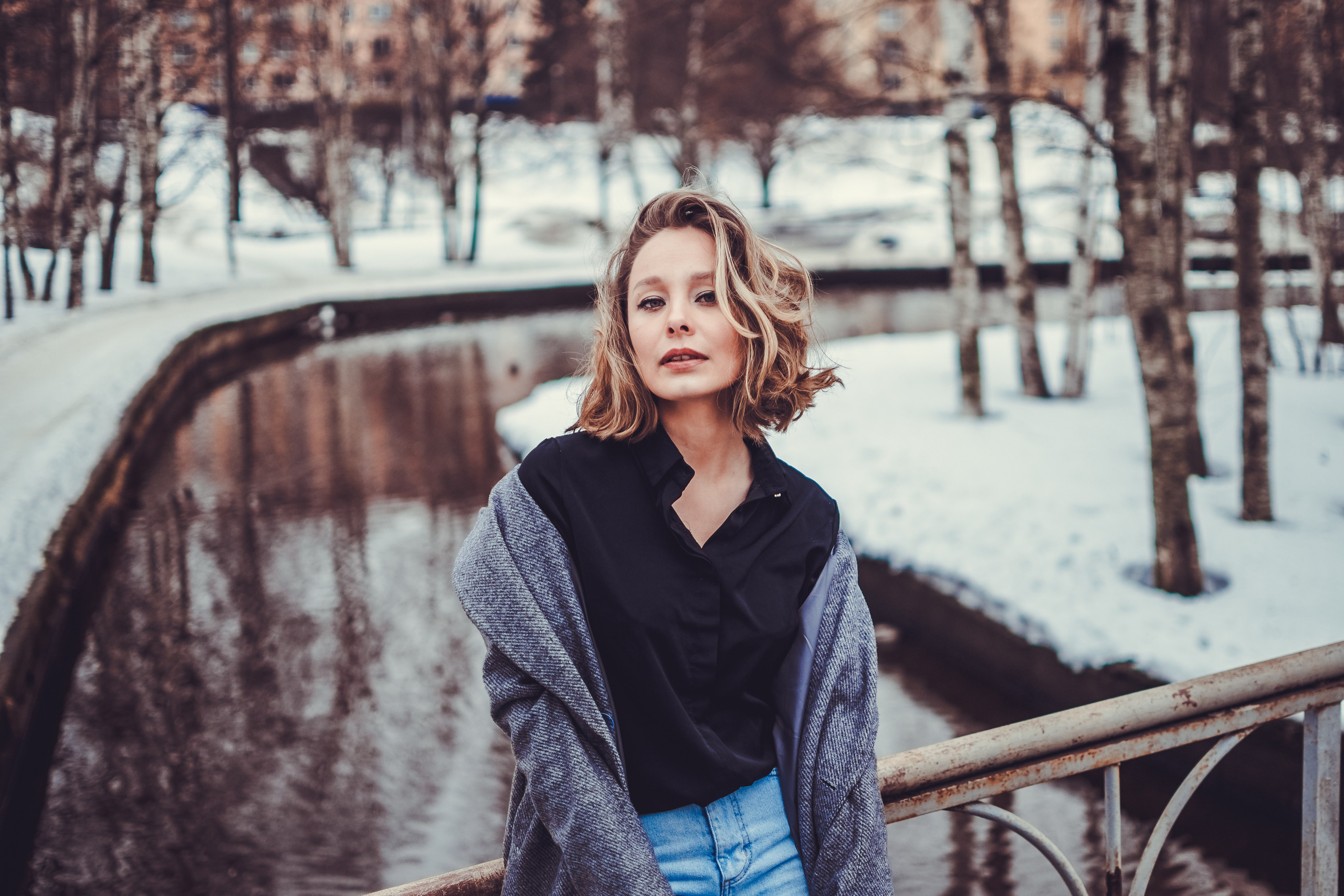 Василина 29- 02-24. CLICKVIDA