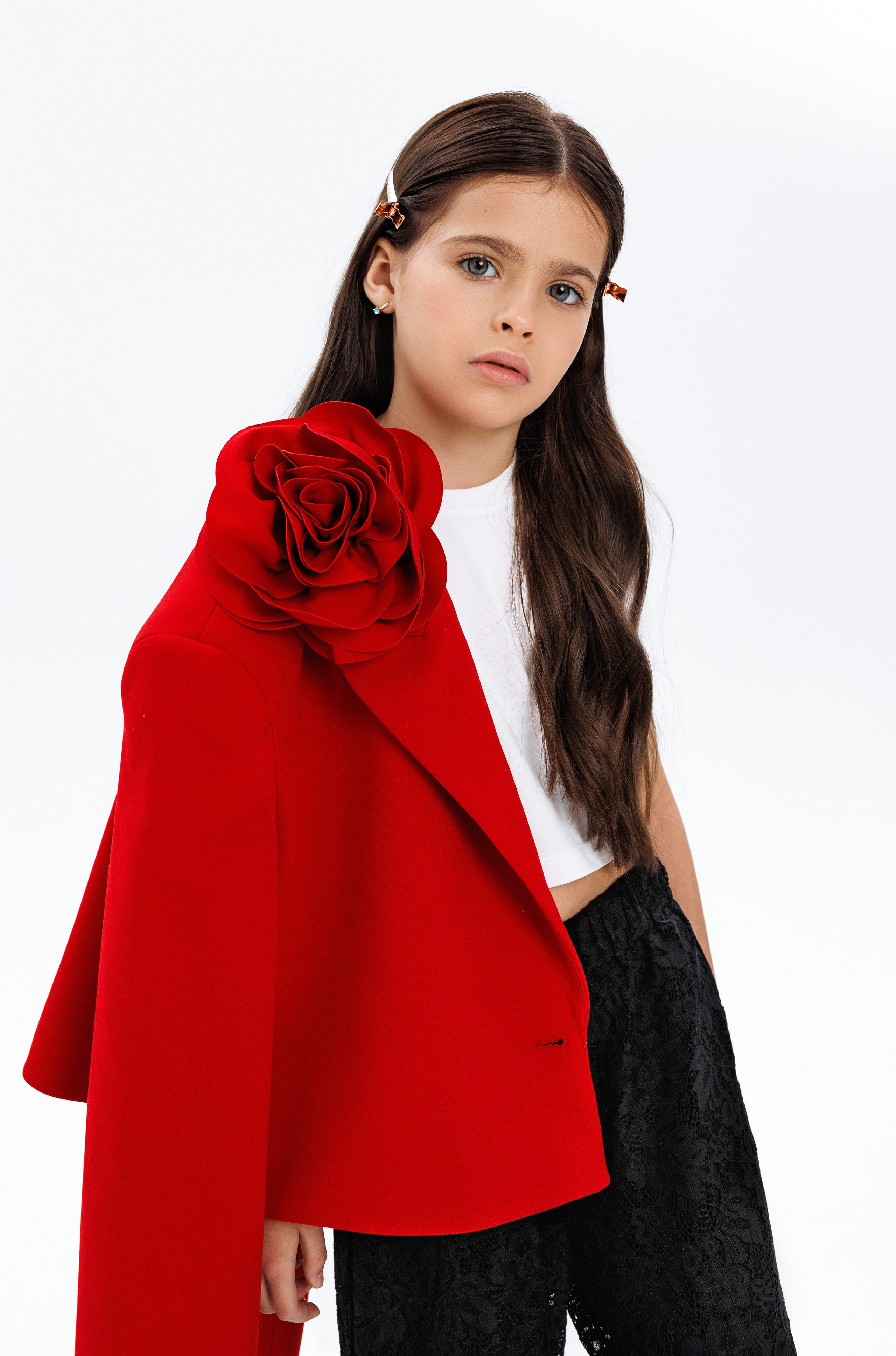 Полина. Фотограф в Москве Соколовская Ирина