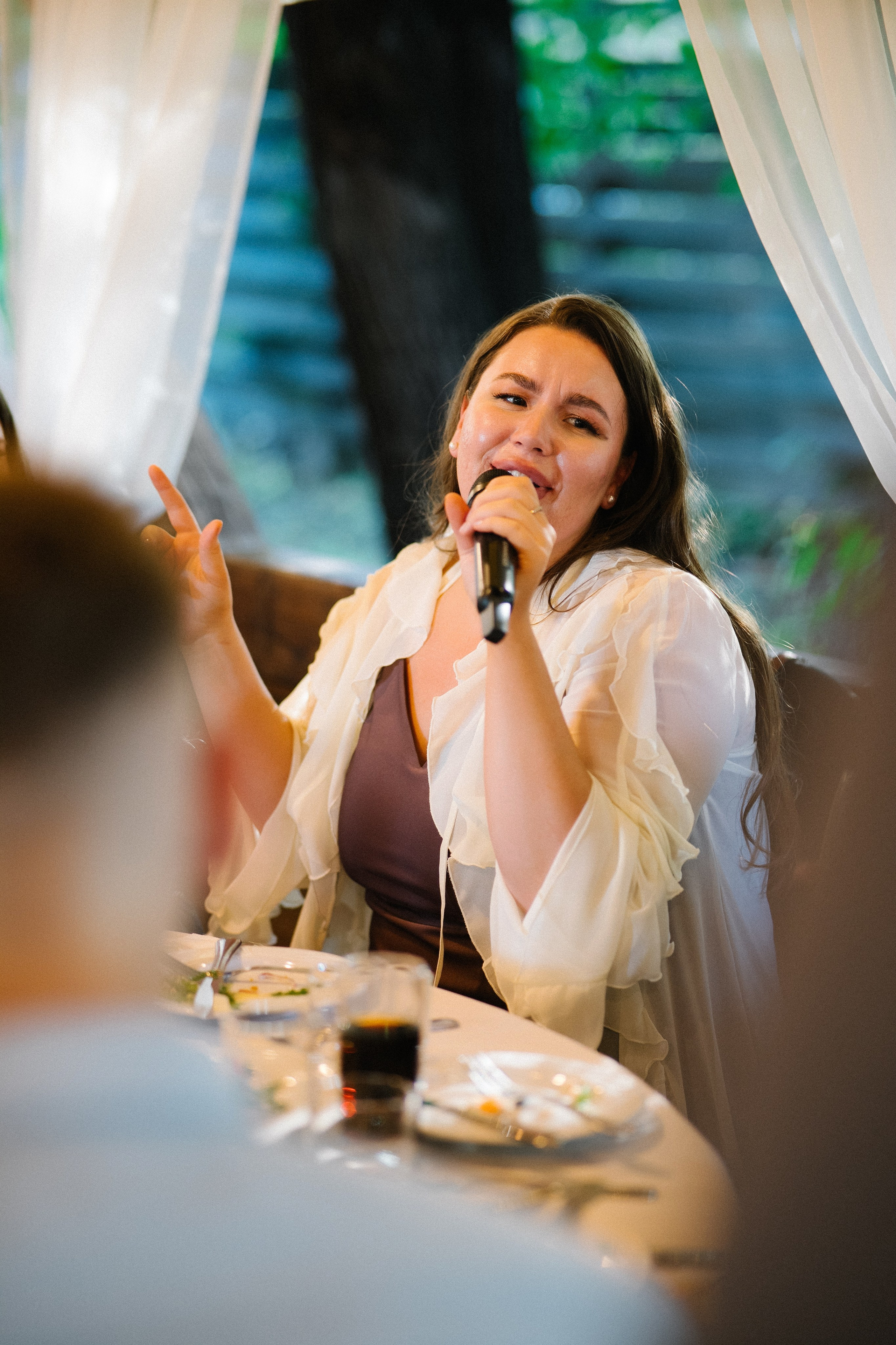 Марина и Денис (полный день). Фотограф на любое событие в Кемерово