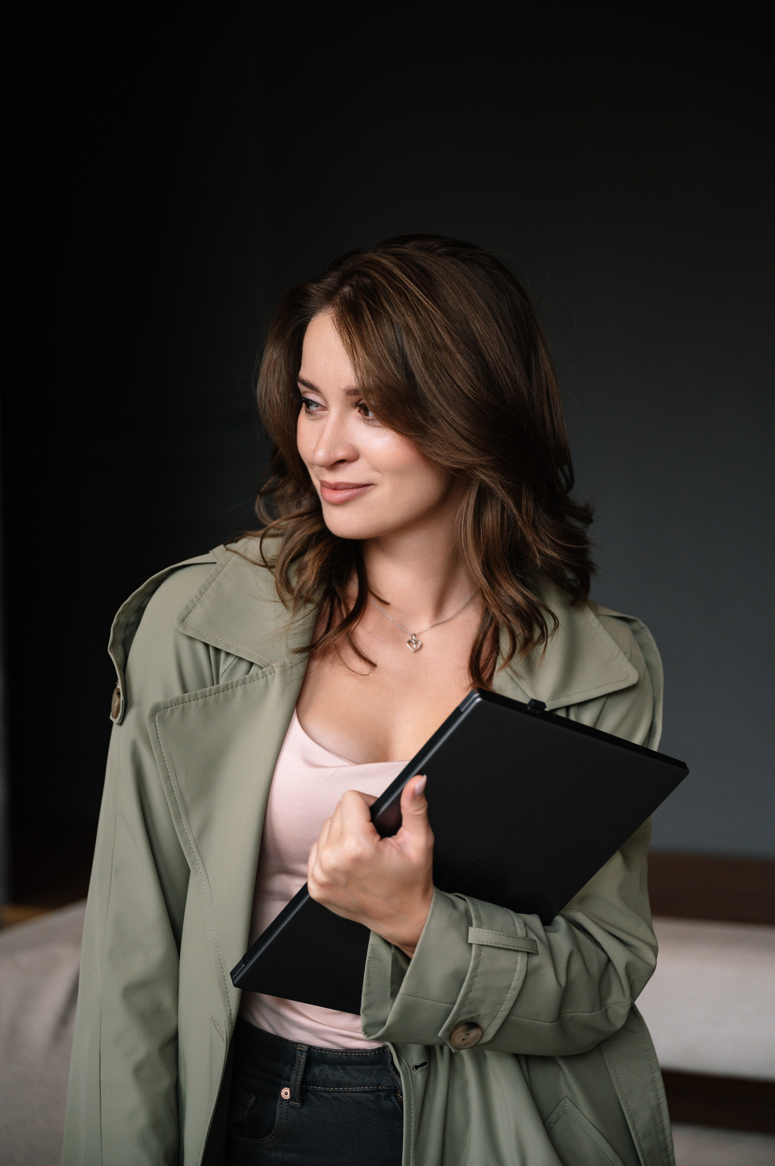 Рита. Свадебный видеограф в Москве Никонова Анна