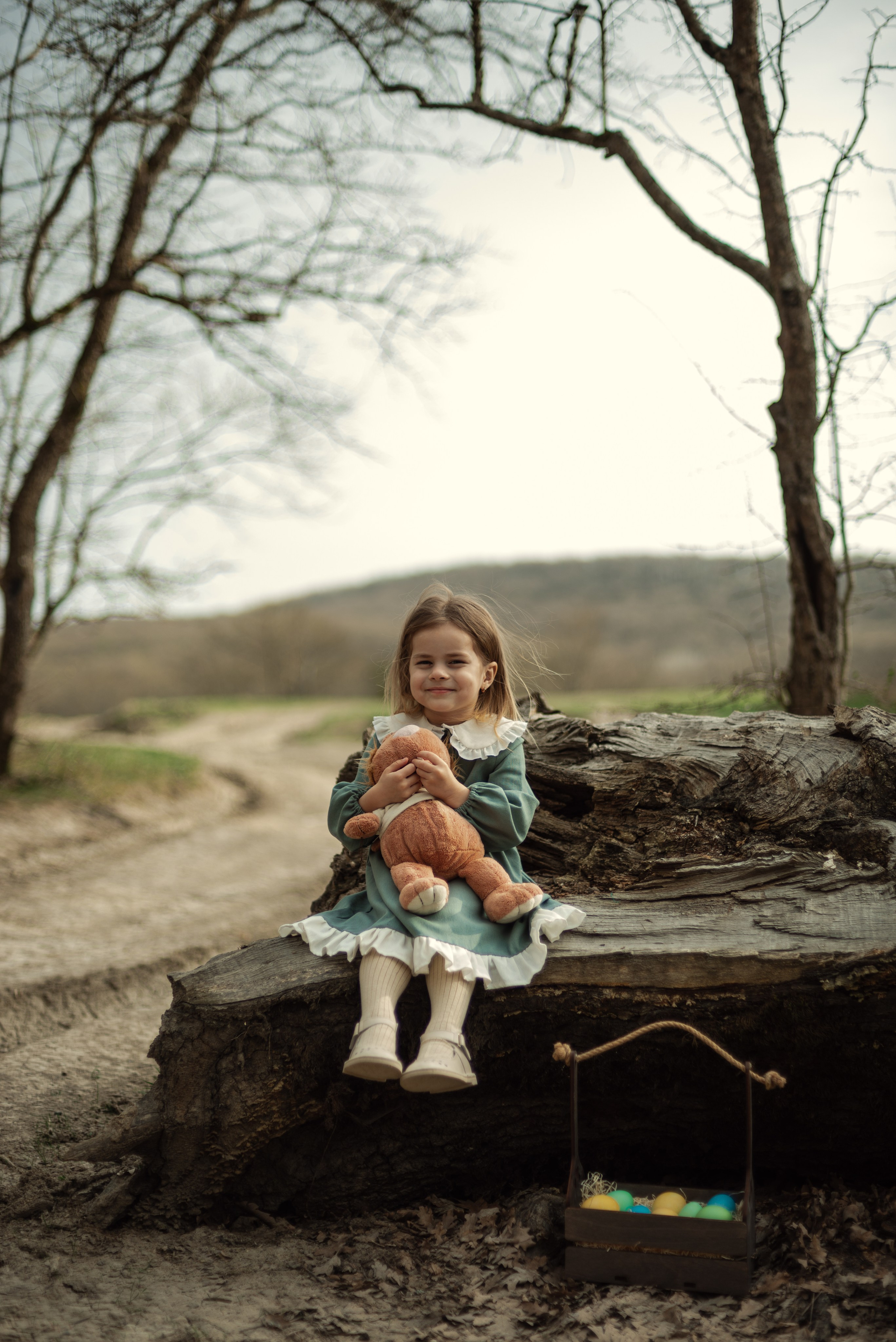 Детская фотосессия в горячем ключе. Свадебный фотограф в Горячем Ключе Смирнова Дина