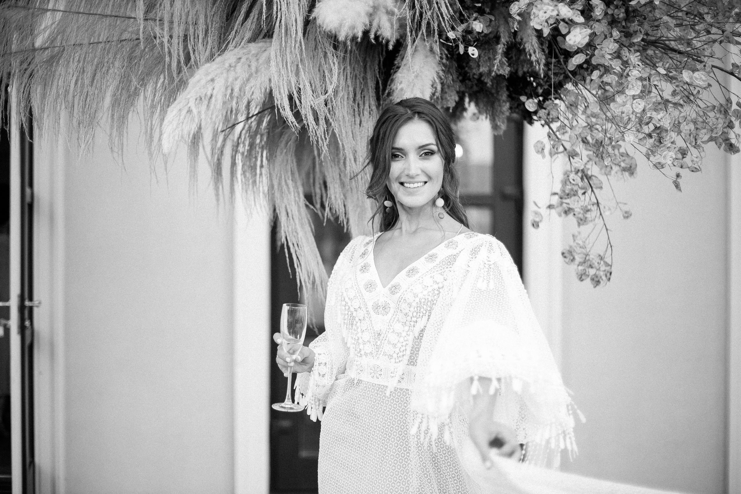 Антон & Ася. Агентство по организации мероприятий