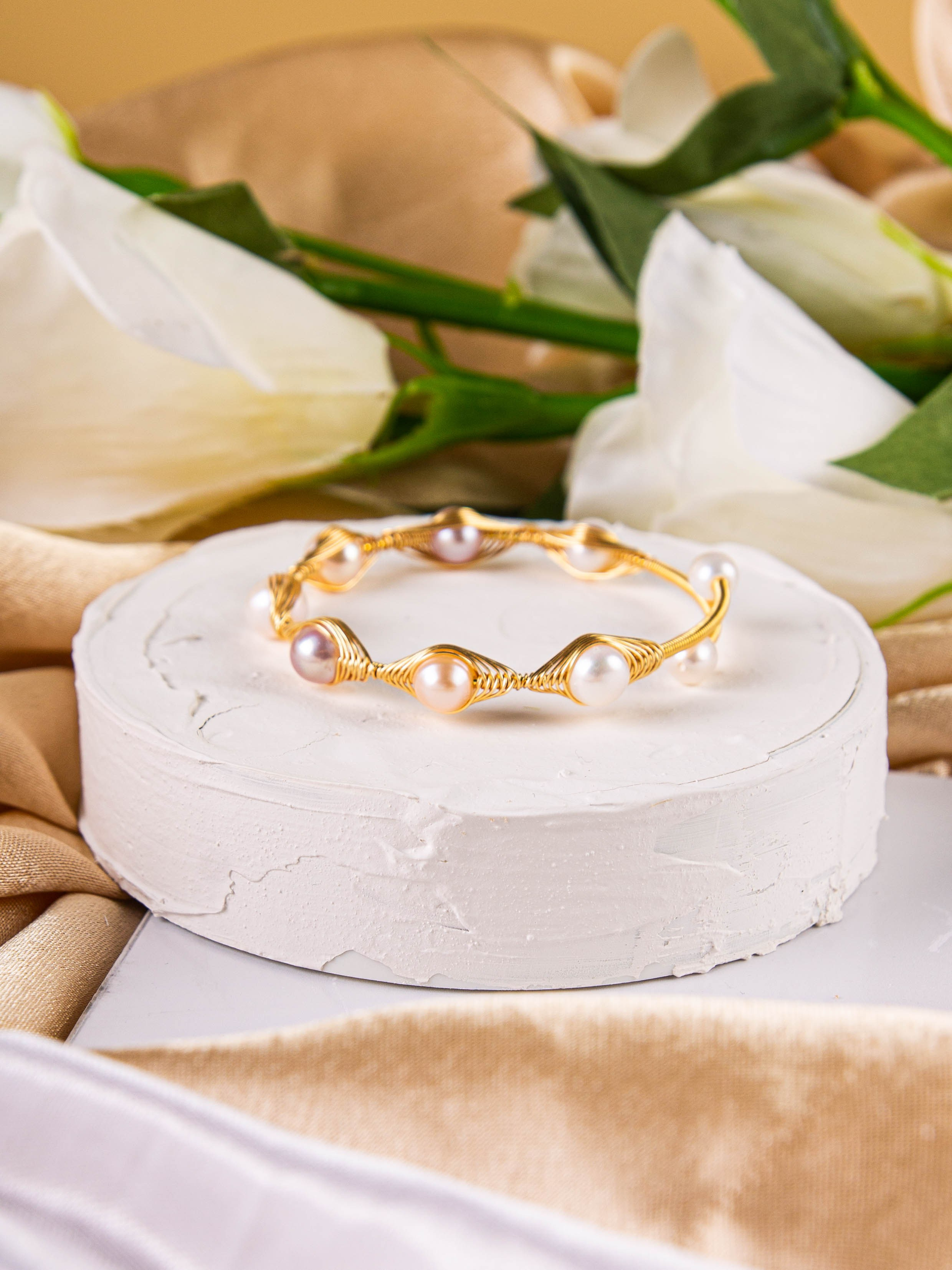 Предметная съёмка. «Матрица»