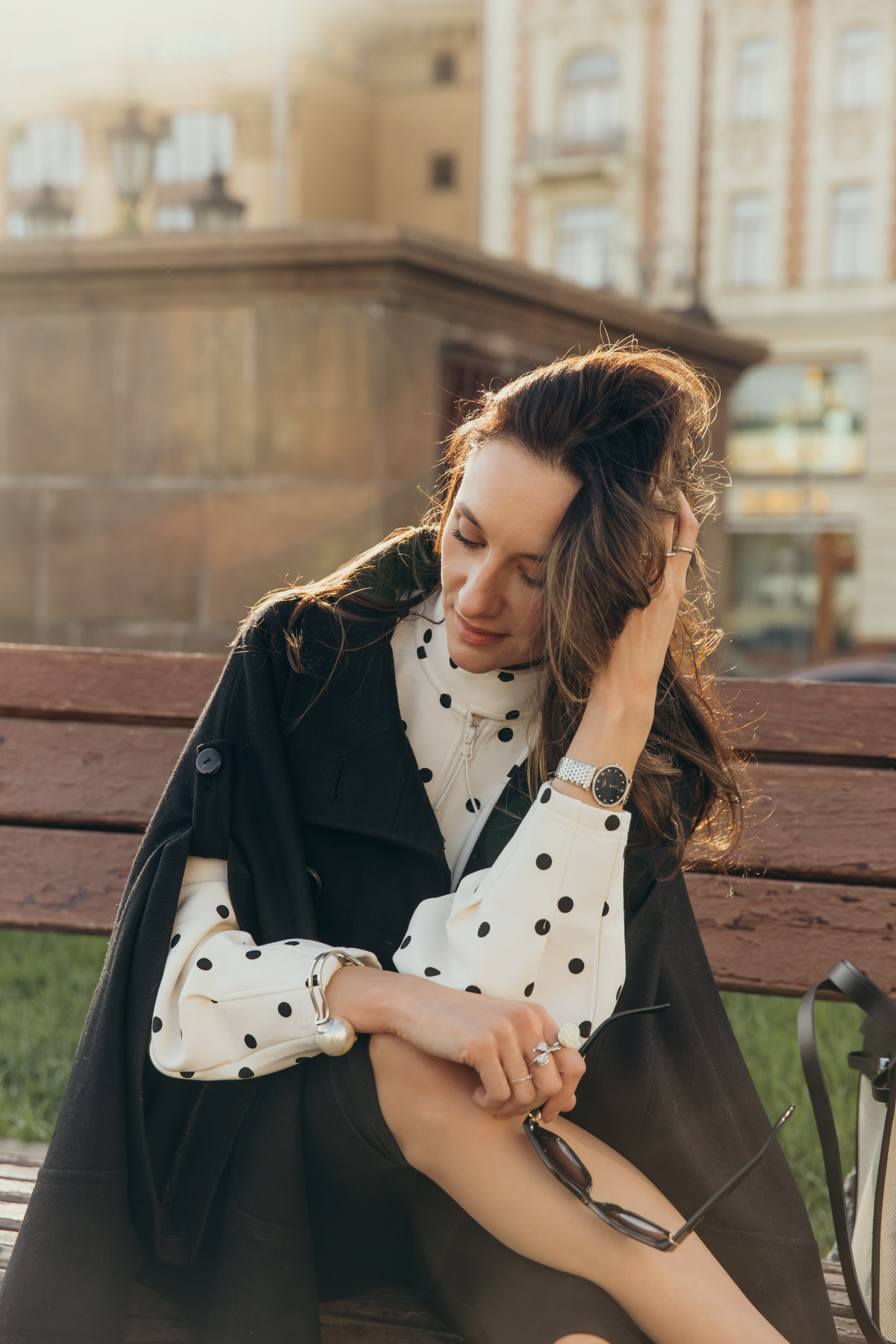 Наталья Красная площадь. Свадебный и семейный фотограф Москва и Московская область