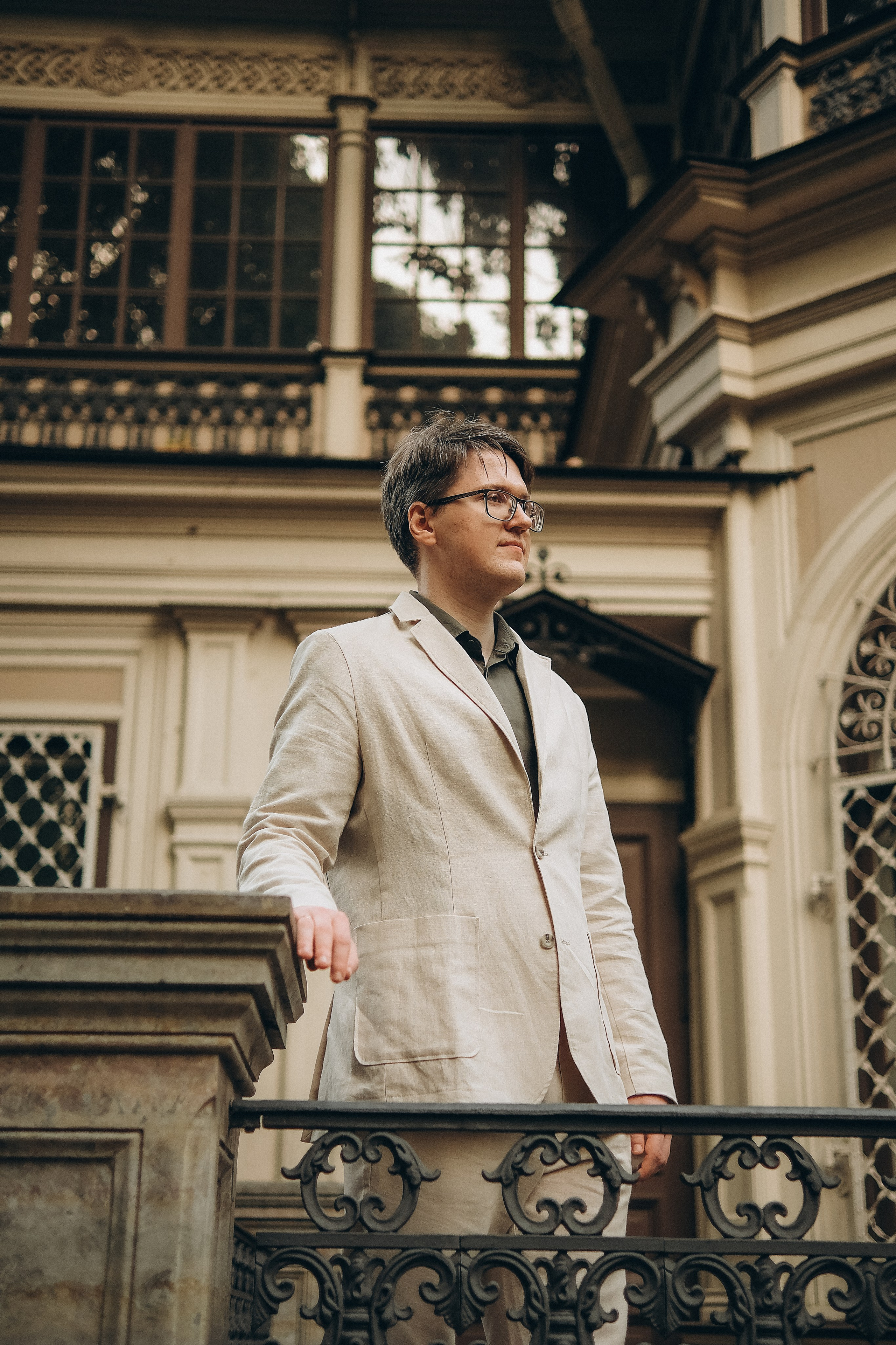 Алина & Вова. Phdkvmr.ru