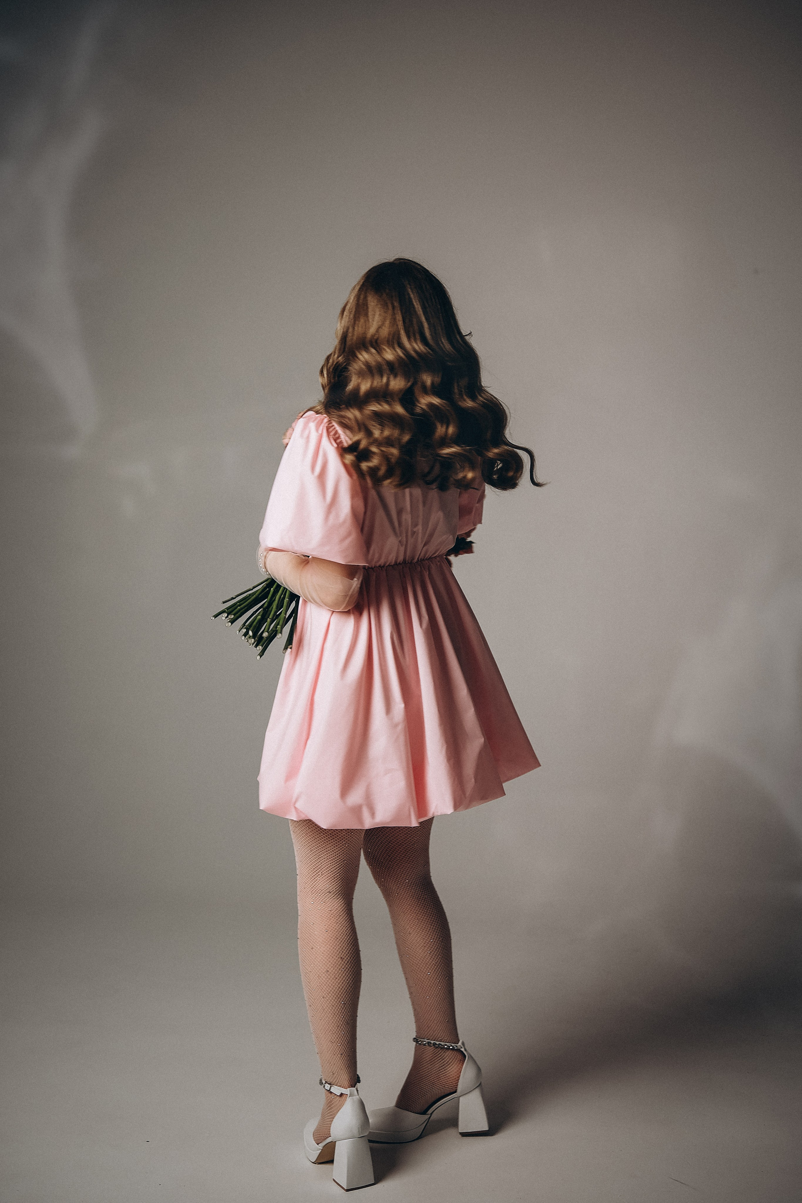 Маша. Phdkvmr.ru