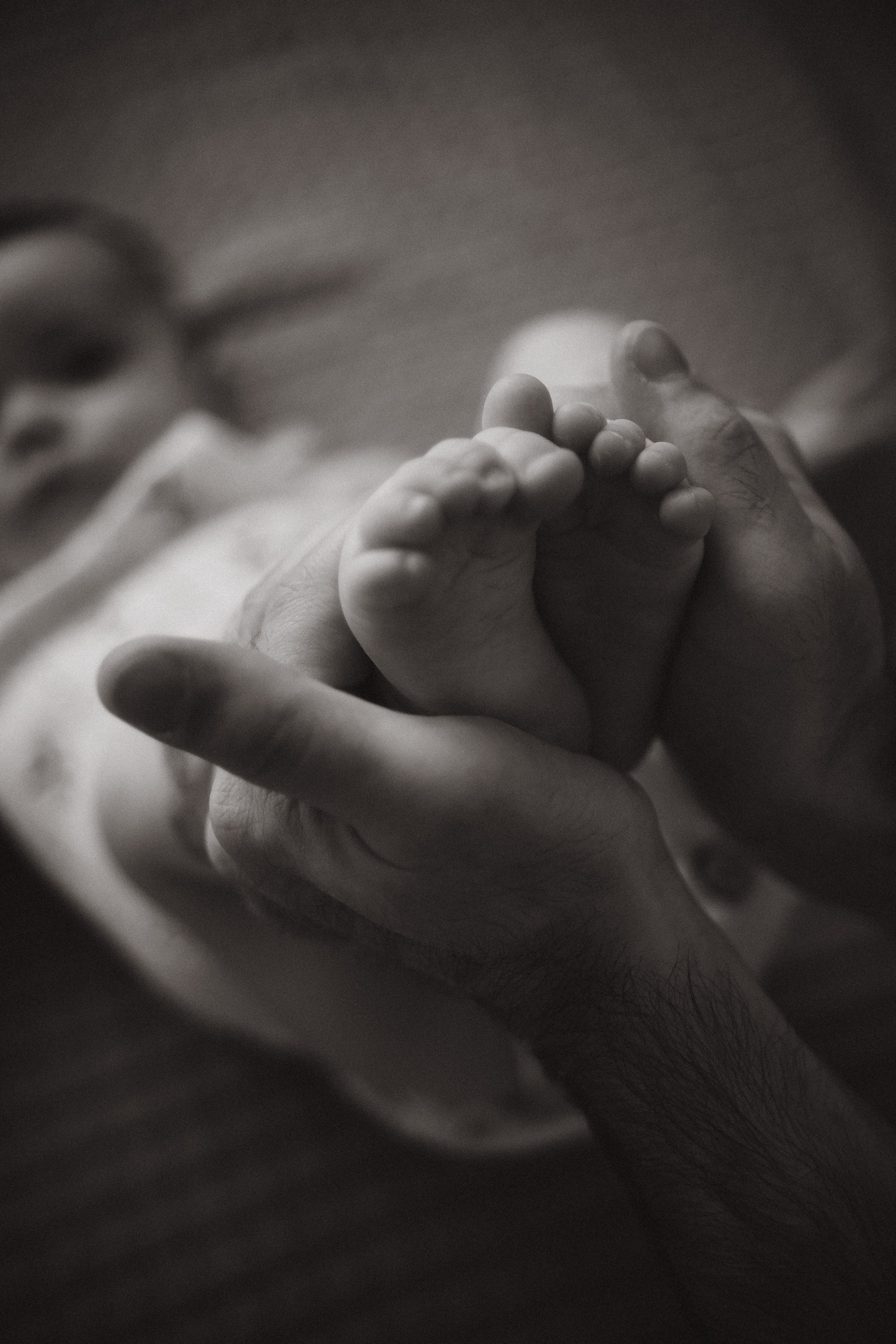 Дана&Вася&Ника. Phdkvmr.ru