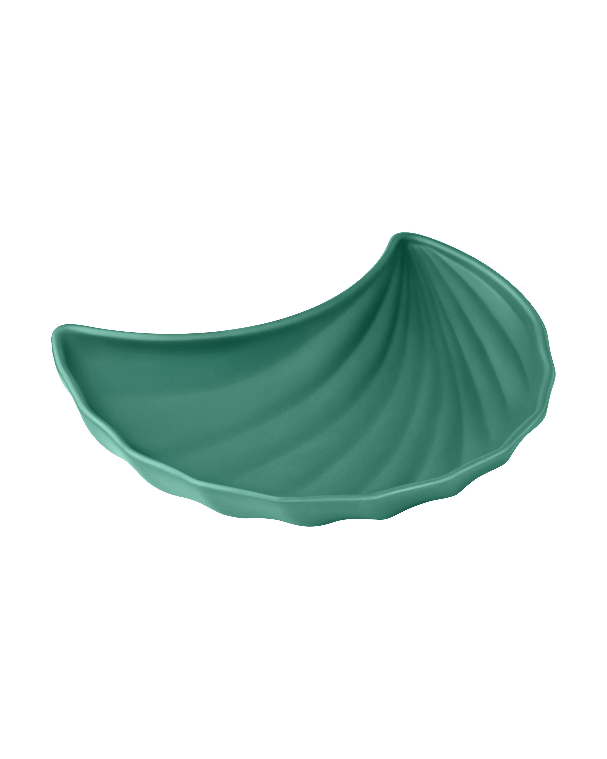 Посуда. Предметная фотосъемка в Екатеринбурге — ClarityPhoto