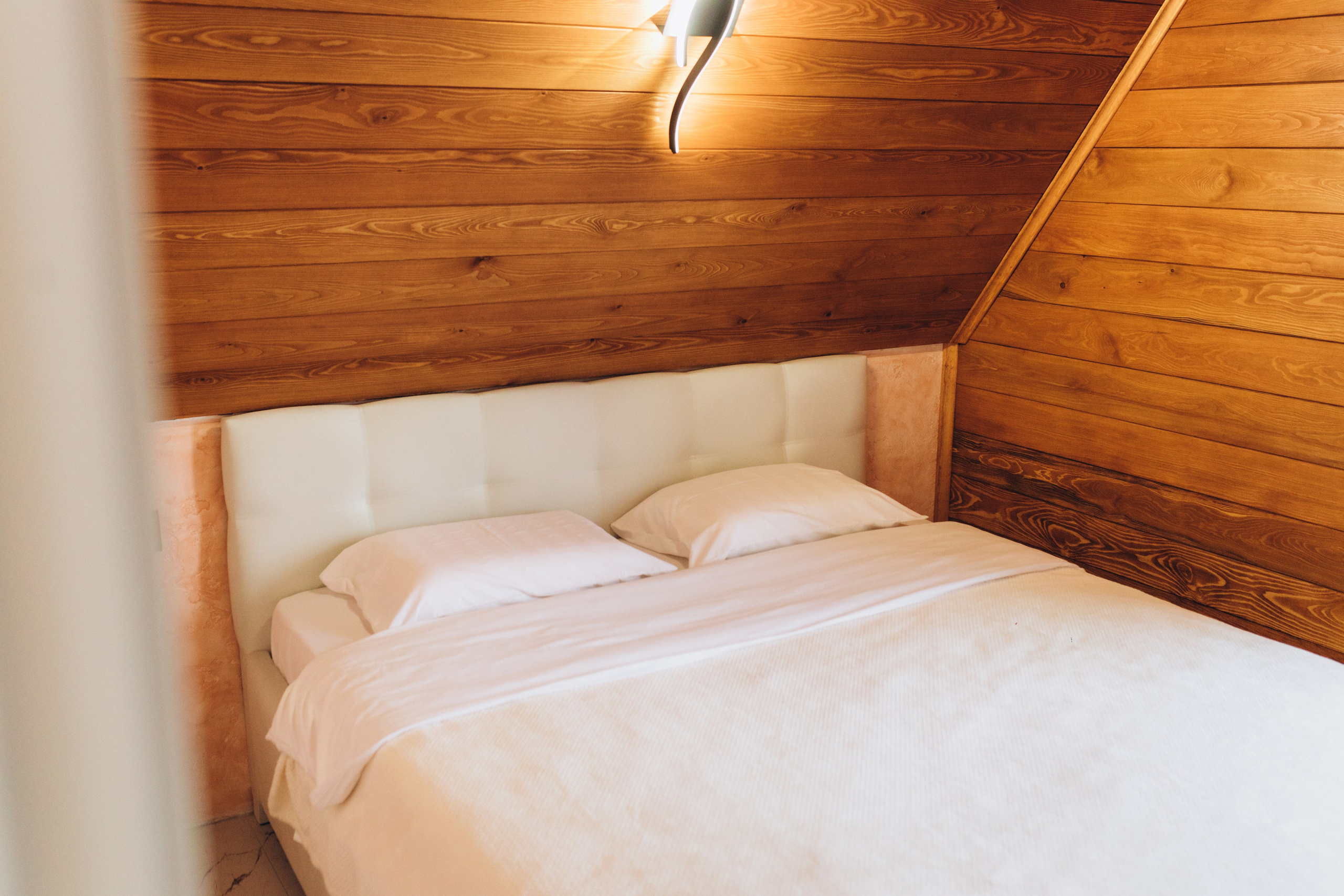 Дом на сутки Нижний Тагил, загородный дом нижний тагил. Фотограф Нижний Тагил Лилия Савина