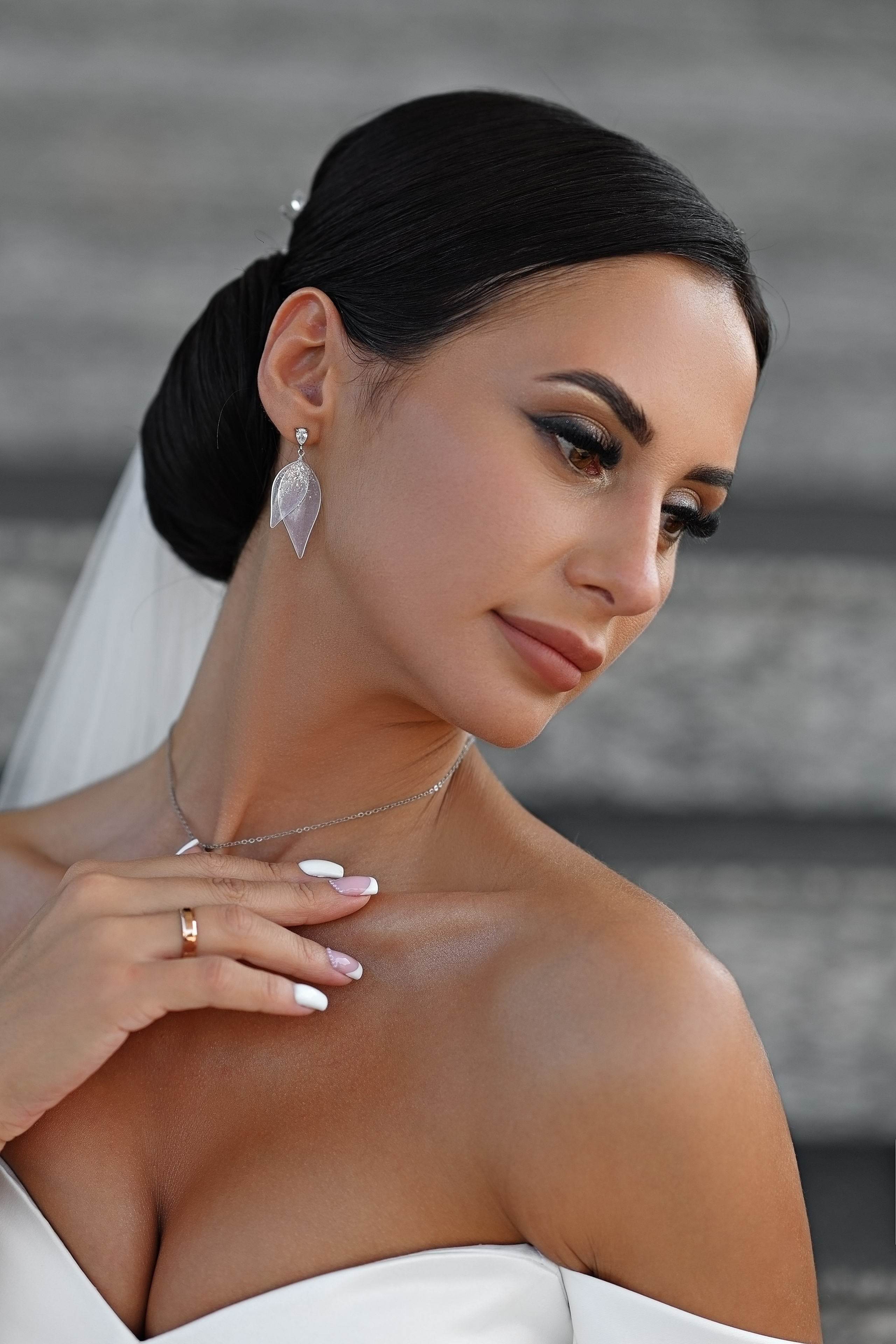 Свадьба Димы и Кати. Свадебный и семейный фотограф в Самаре Головань Наталья