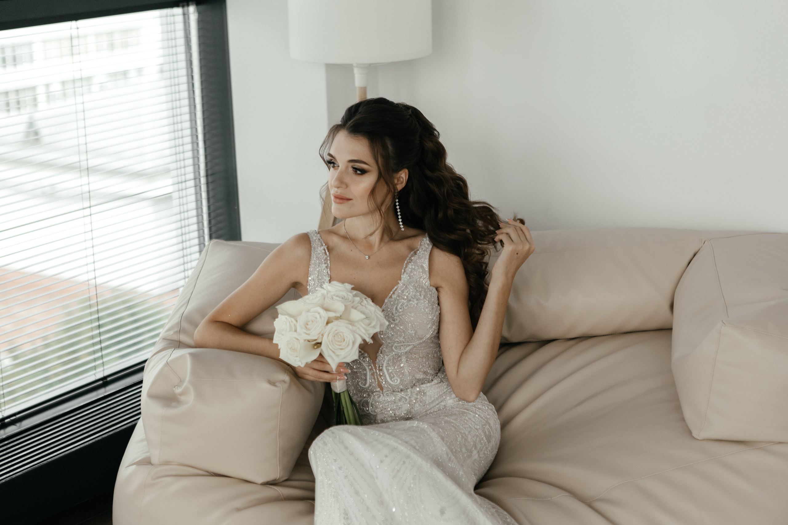 Свадебный фотограф Уфа — Руслан ГабдлисламовЖивые эмоции, красивые кадры, воспоминания на всю жизнь.Работаю по всей Республике Башкортоста. Свадебный фотограф Уфа Руслан Габдлисламов