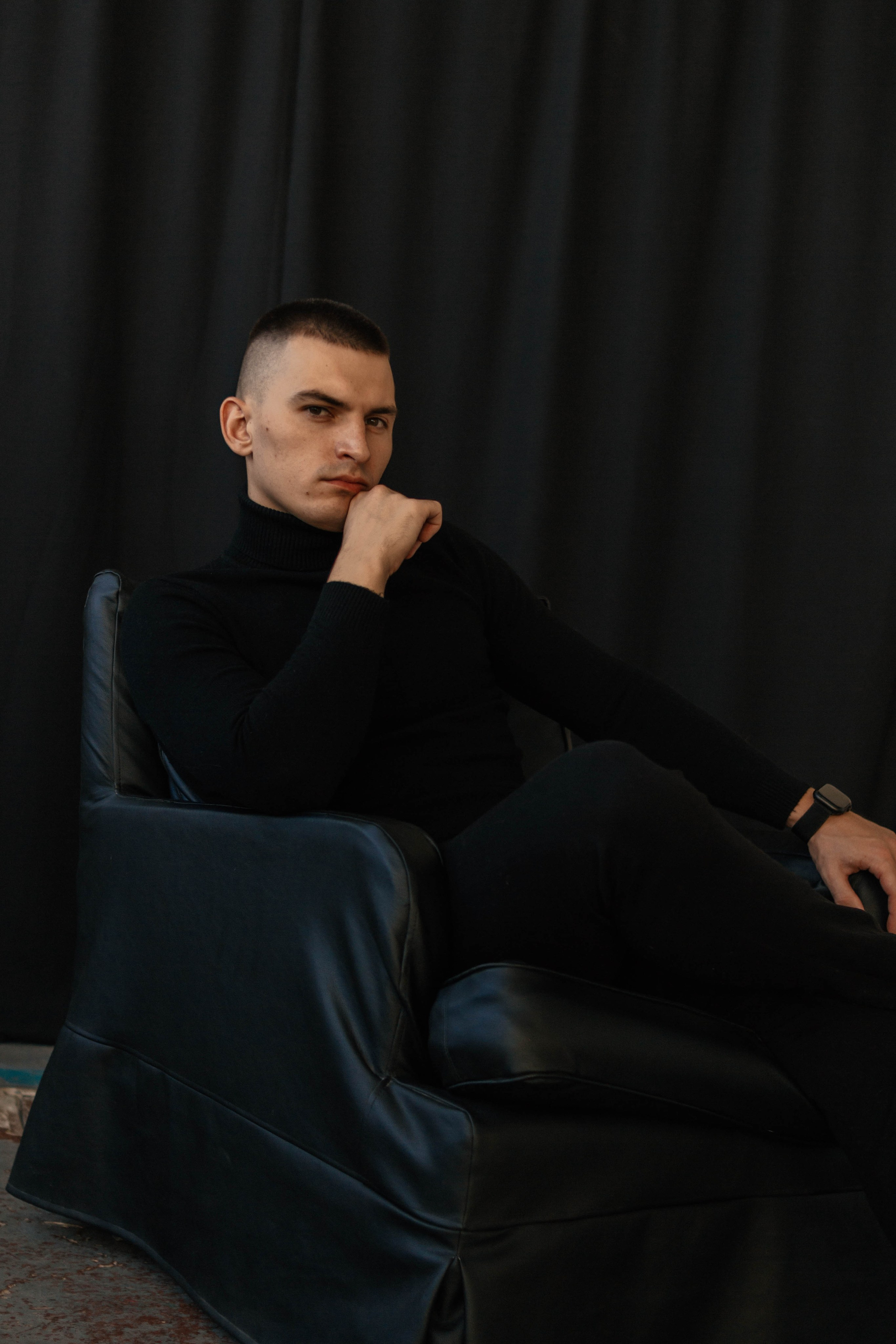 Услуги. Фотограф в Нижнем Новгороде Соловьева Анастасия