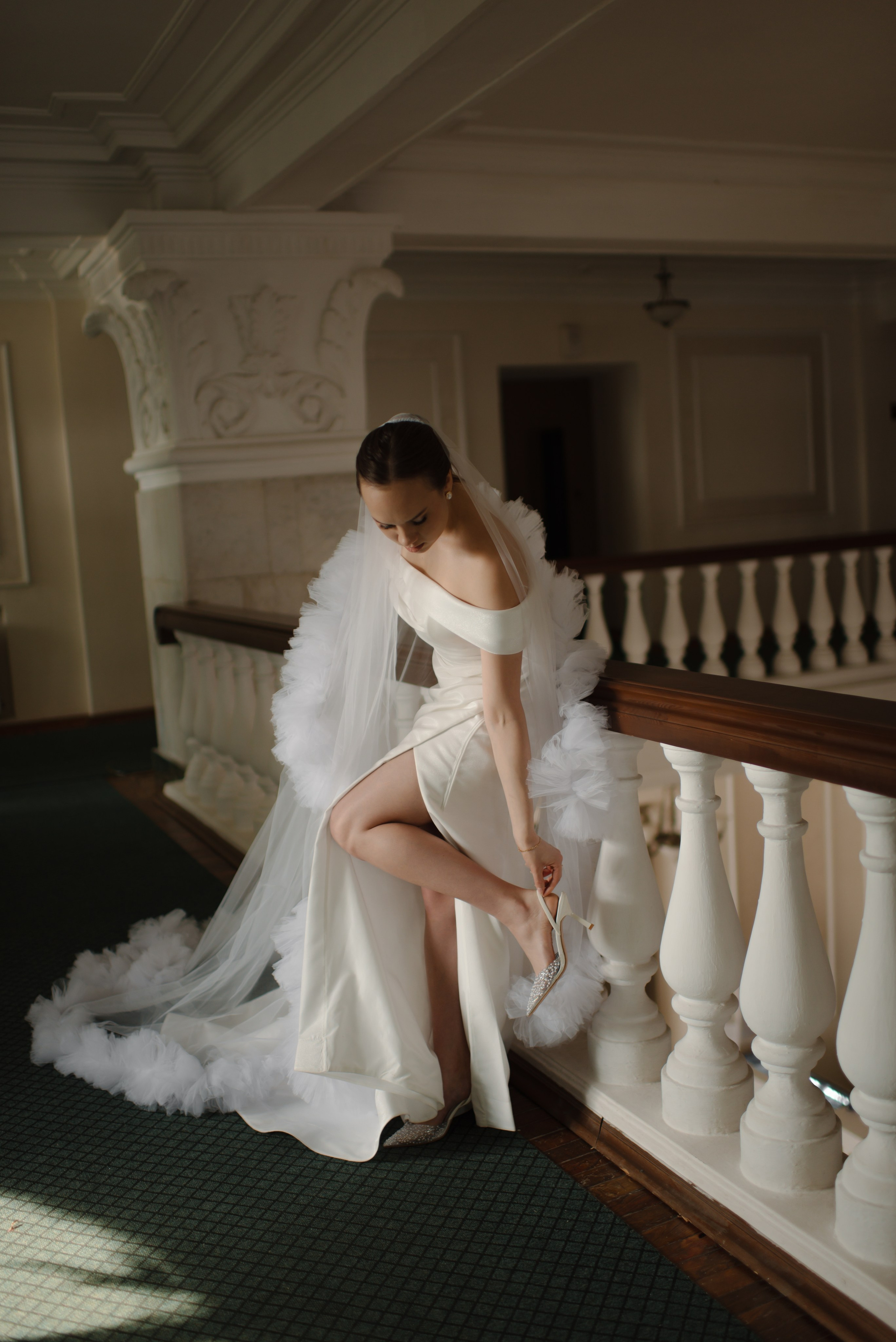 Два города. Ева Русина — свадебный/love story фотограф | Санкт-Петербург, Москва