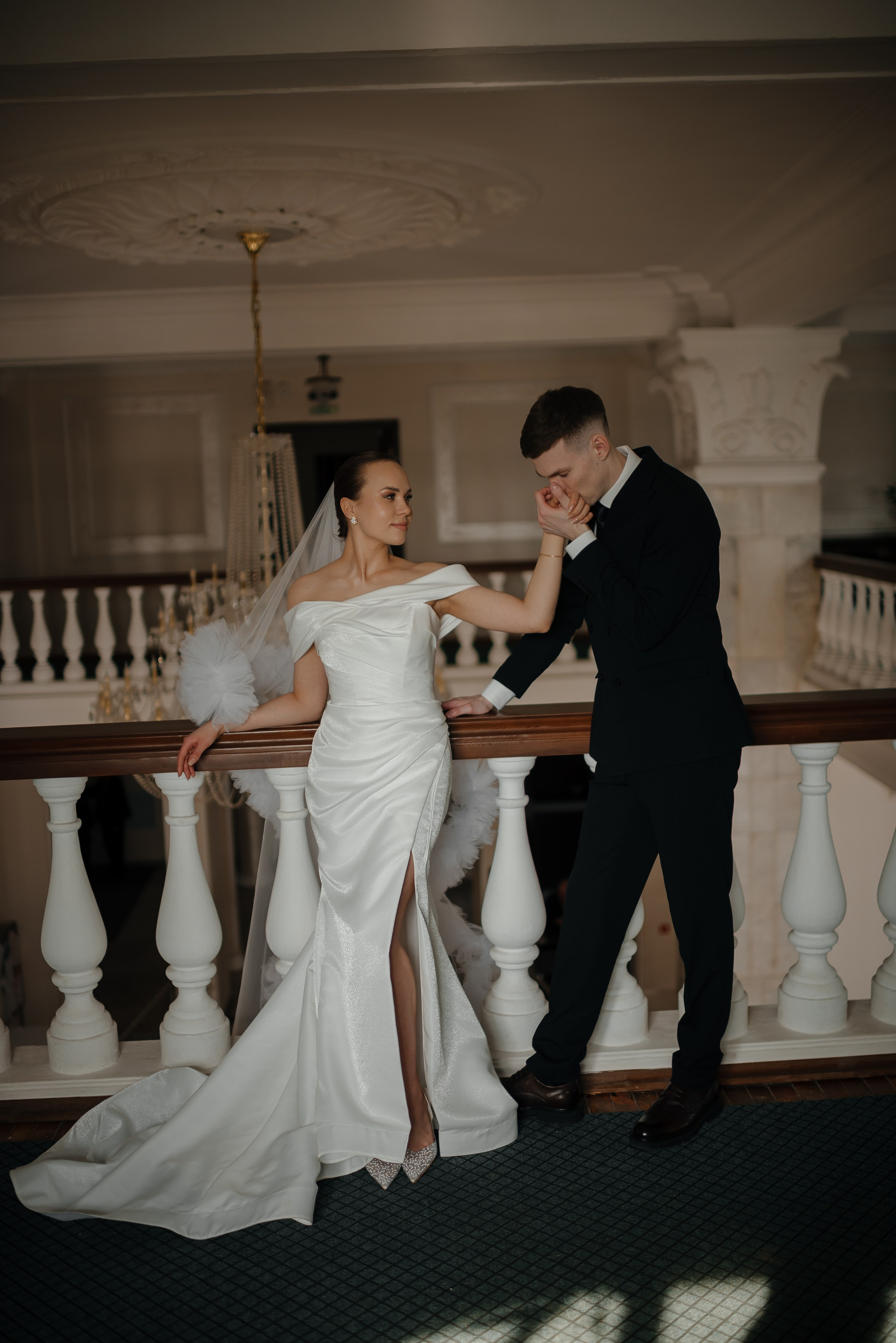 Два города. Ева Русина — свадебный/love story фотограф | Санкт-Петербург, Москва