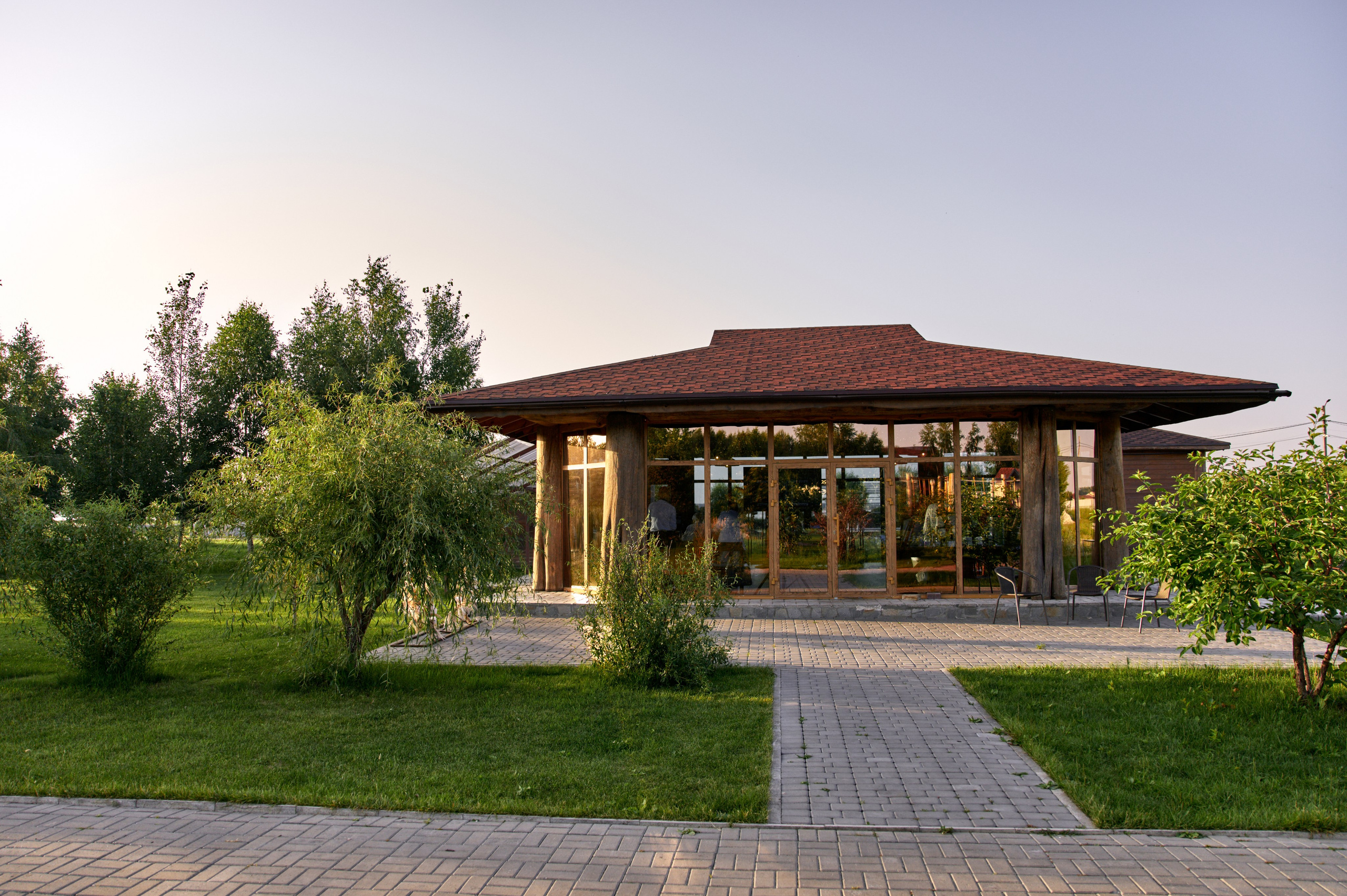 Арина и Никита. Фотограф Челябинск — Кирилл Устюжанин