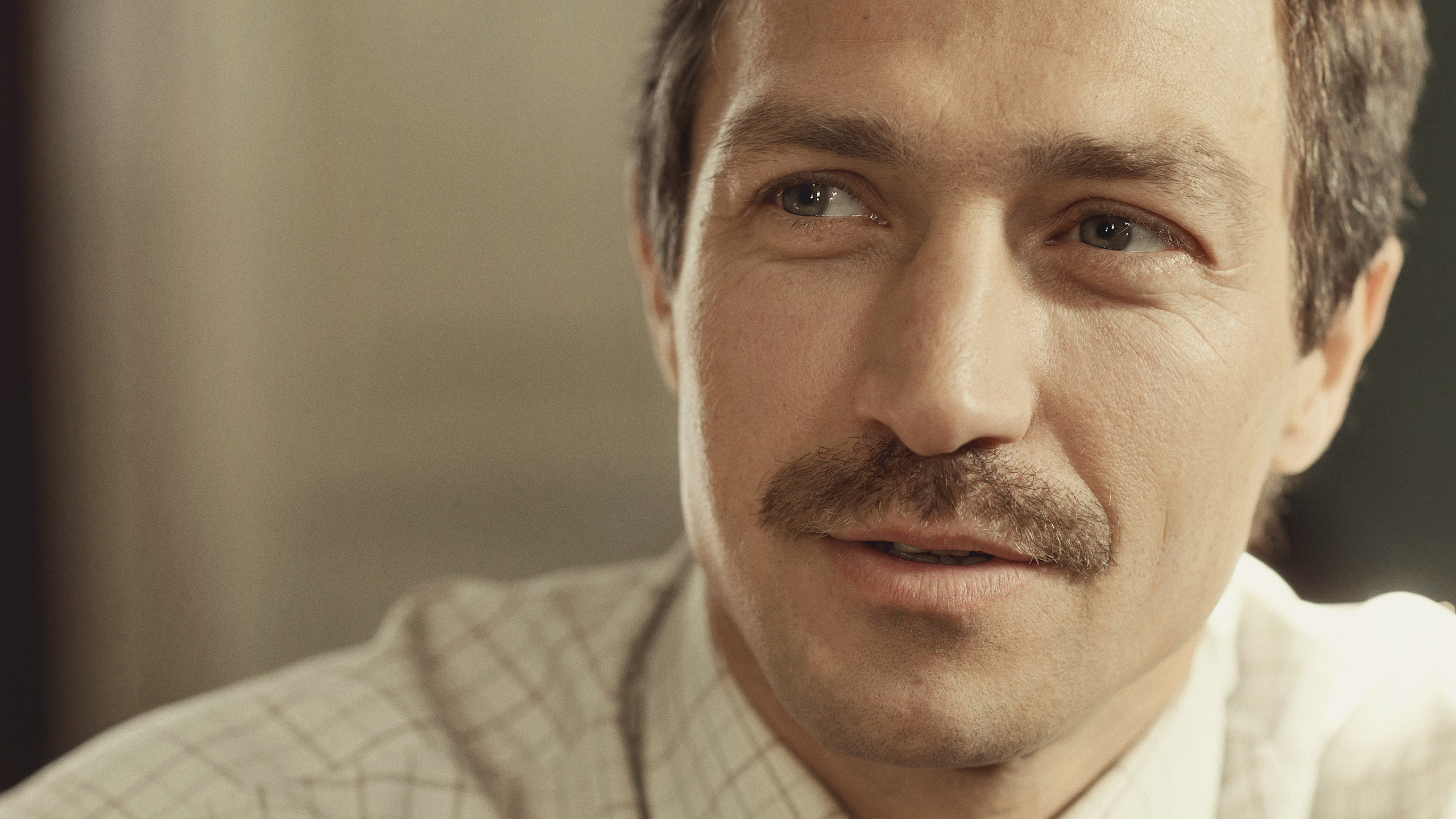 Разбитый кувшин Cozy Home. Фотограф и режиссер Сергей Спирин. Москва