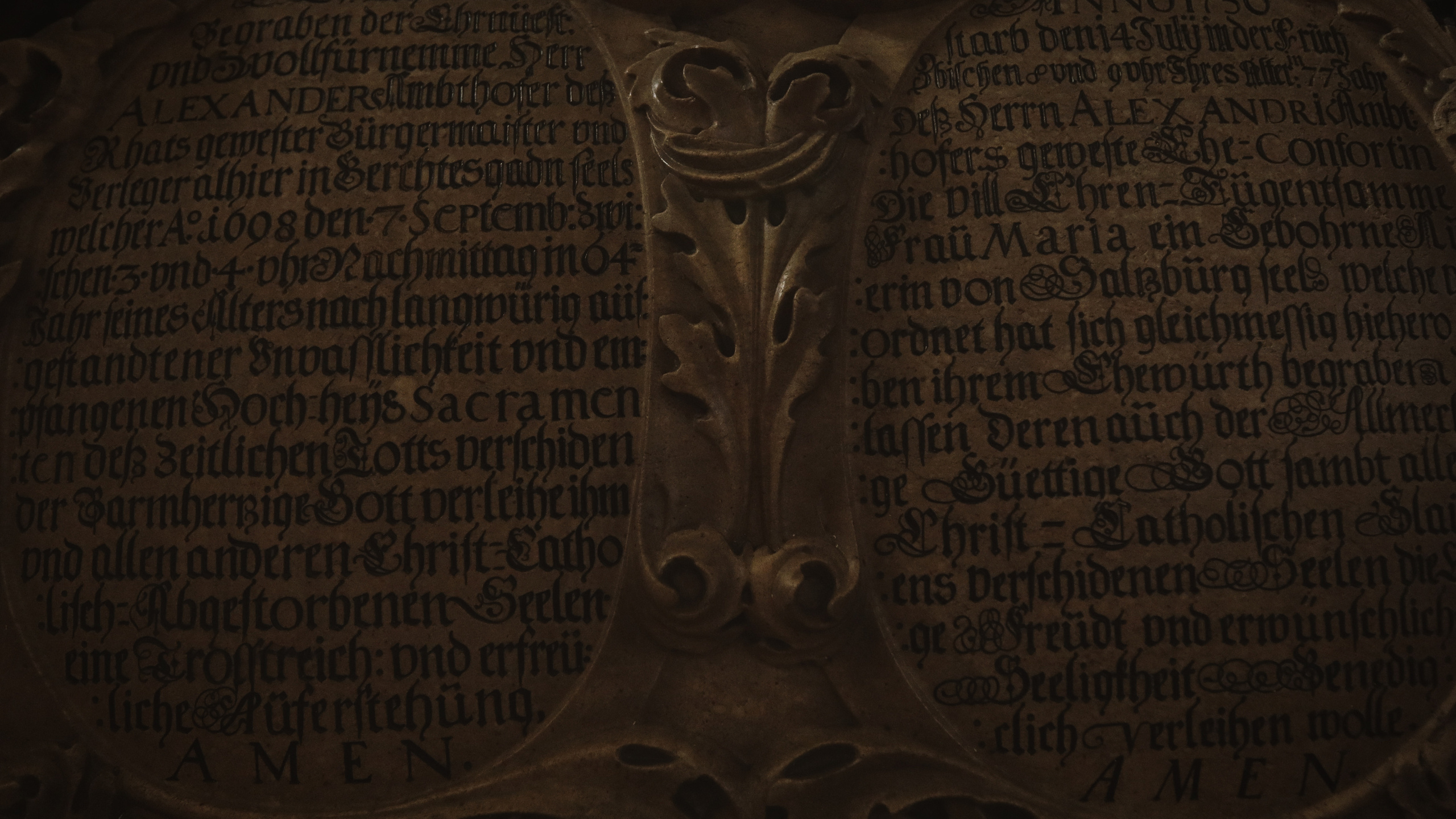 Исток. Фотограф и режиссер Сергей Спирин. Москва