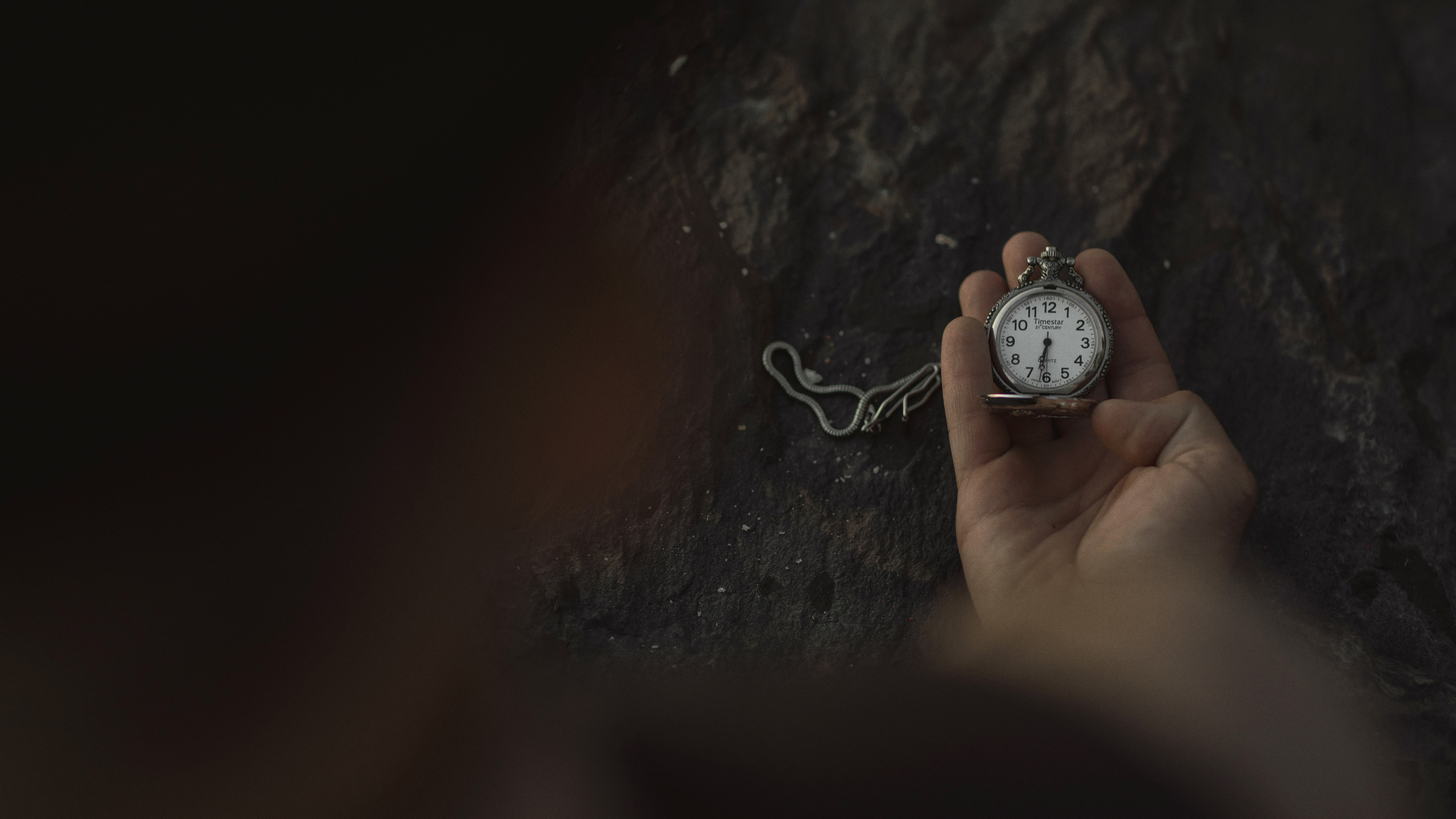 Я здесь. Фотограф и режиссер Сергей Спирин. Москва