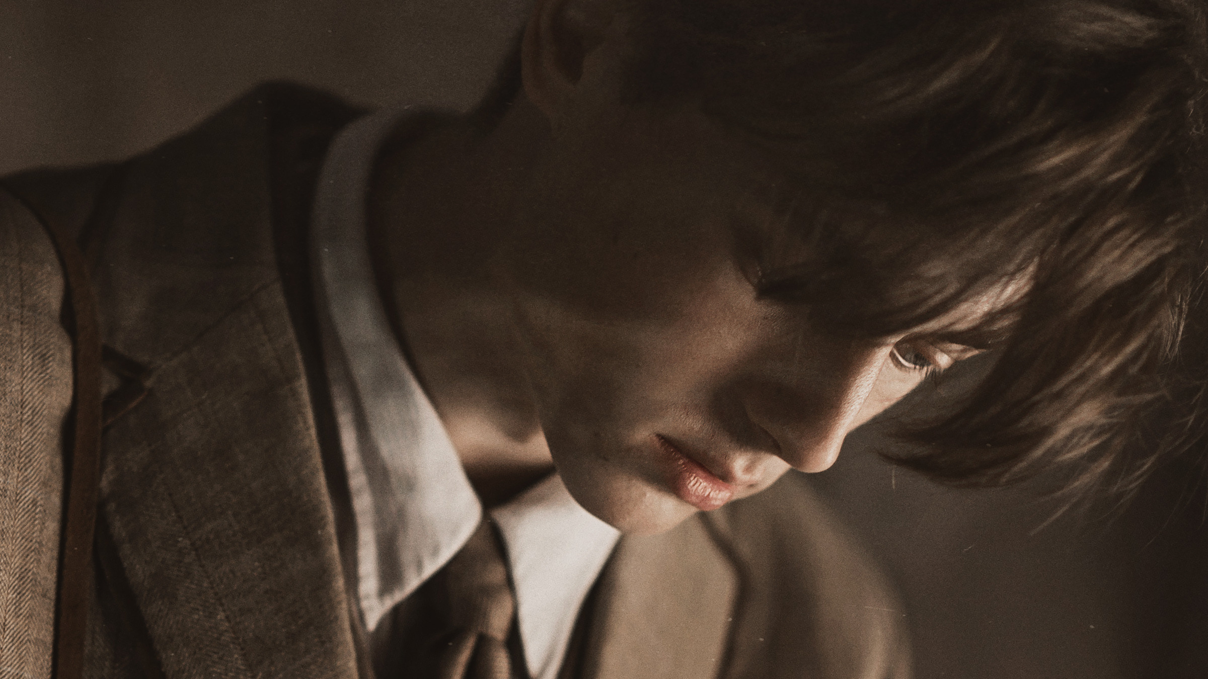 Seaside. Фотограф и режиссер Сергей Спирин. Москва