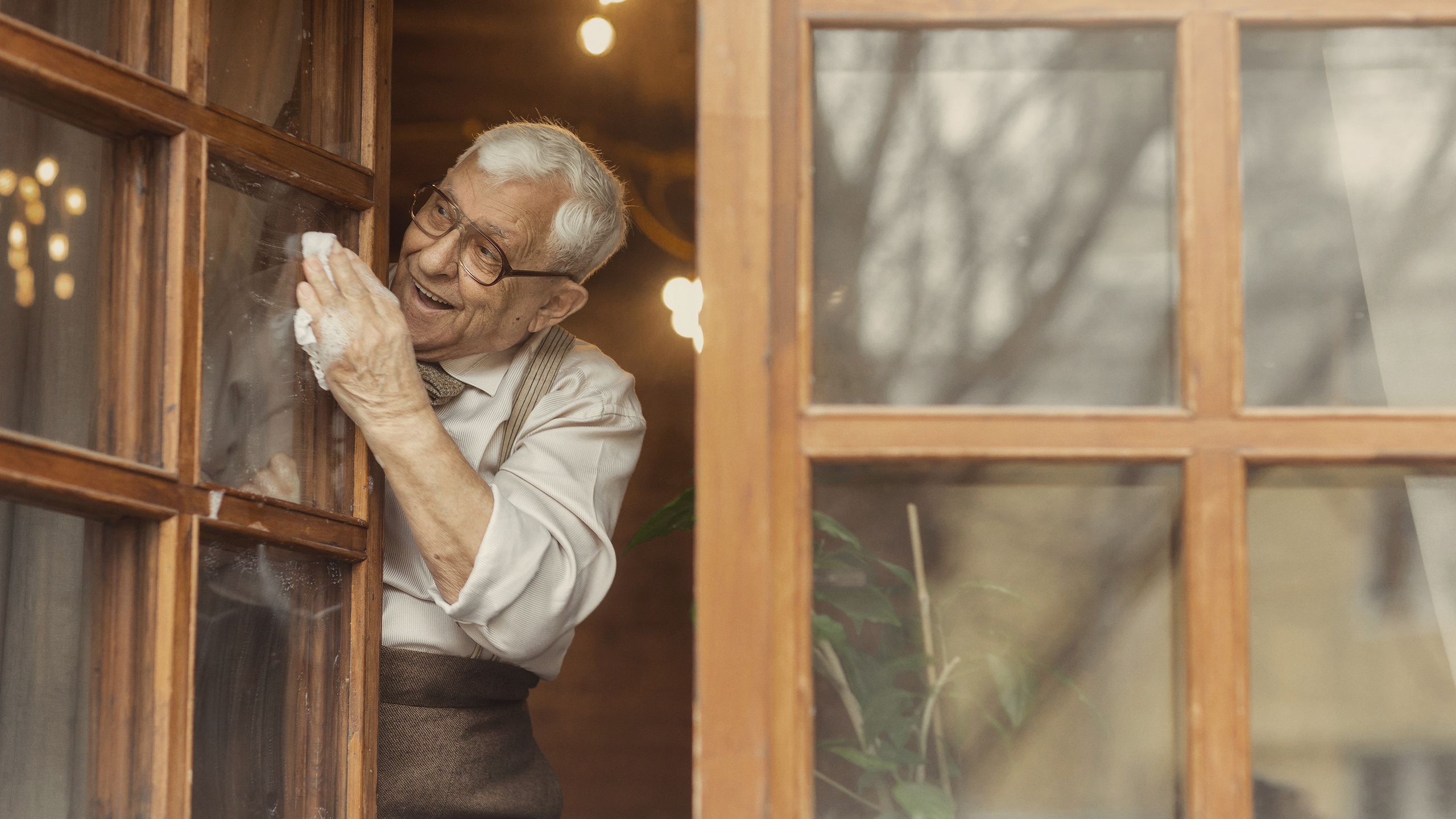 Долго и счастливо. Фотограф и режиссер Сергей Спирин. Москва