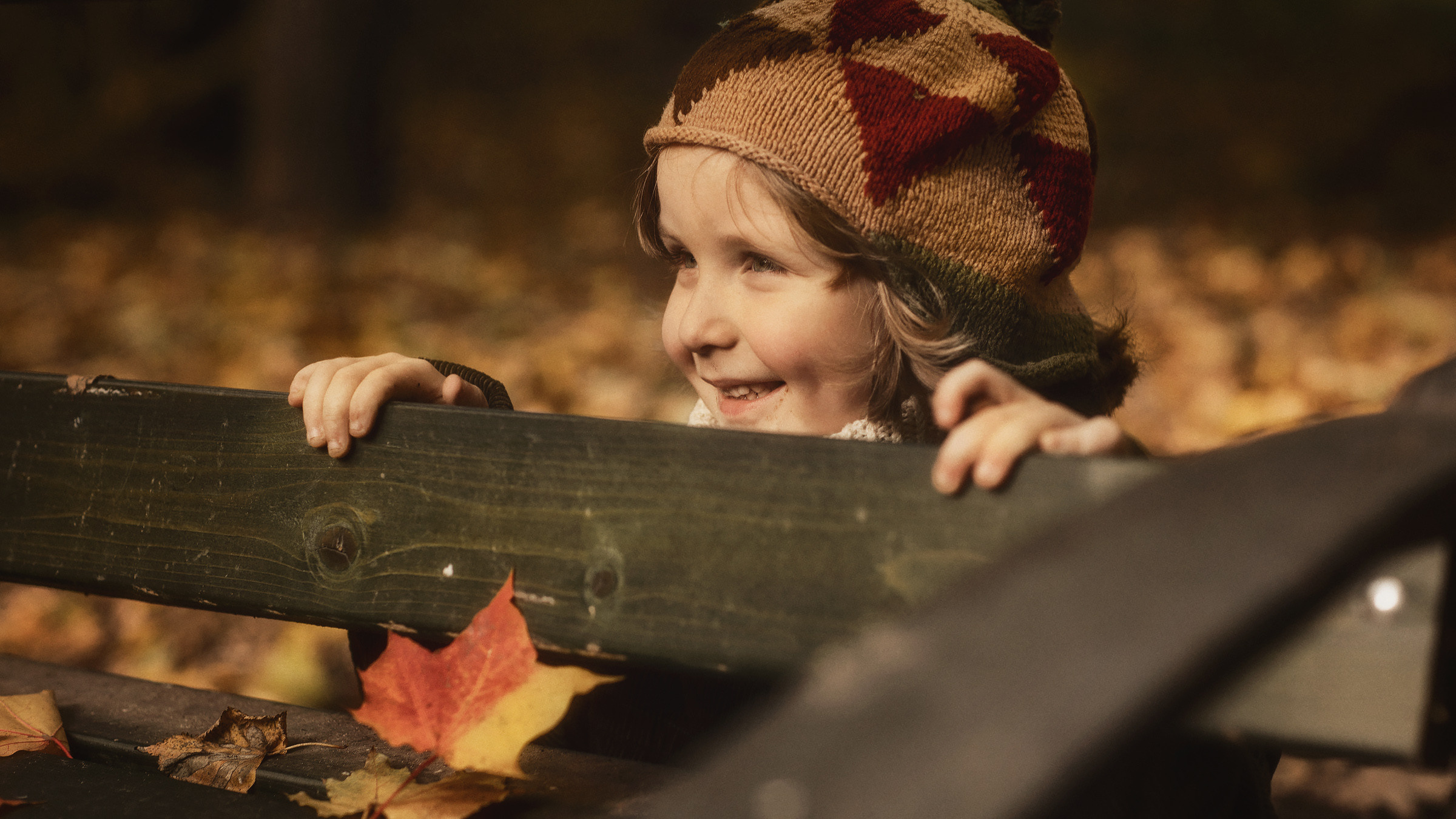 Старый дворник и ребятишки. Фотограф и режиссер Сергей Спирин. Москва