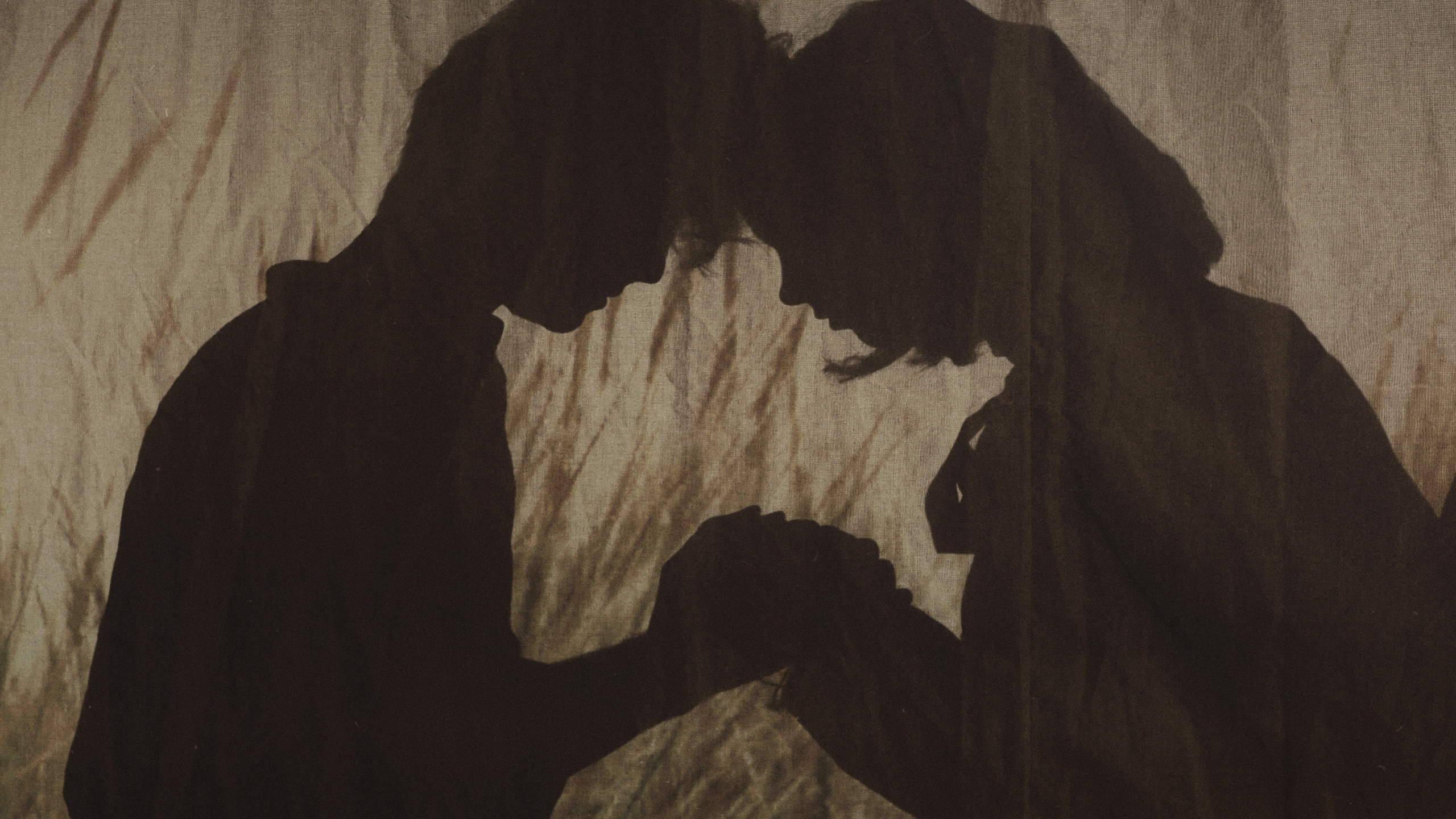 Seaside. Фотограф и режиссер Сергей Спирин. Москва