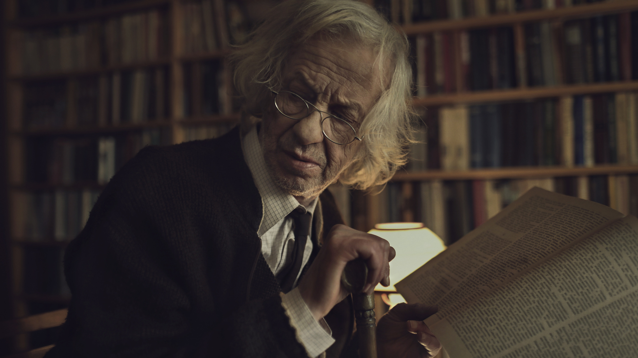 Лучший друг. Фотограф и режиссер Сергей Спирин. Москва