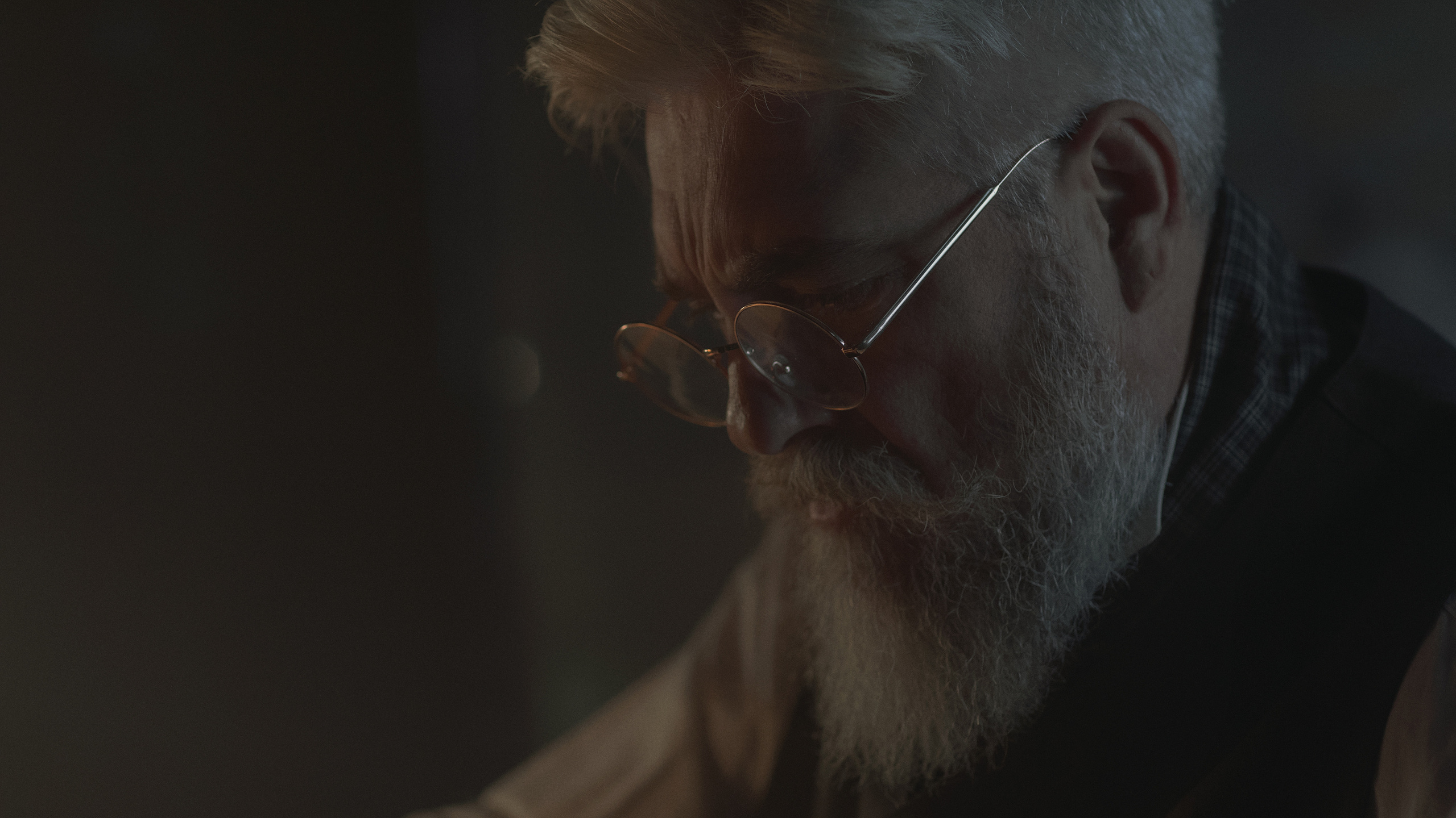 История флага Великобритании. Фотограф и режиссер Сергей Спирин. Москва