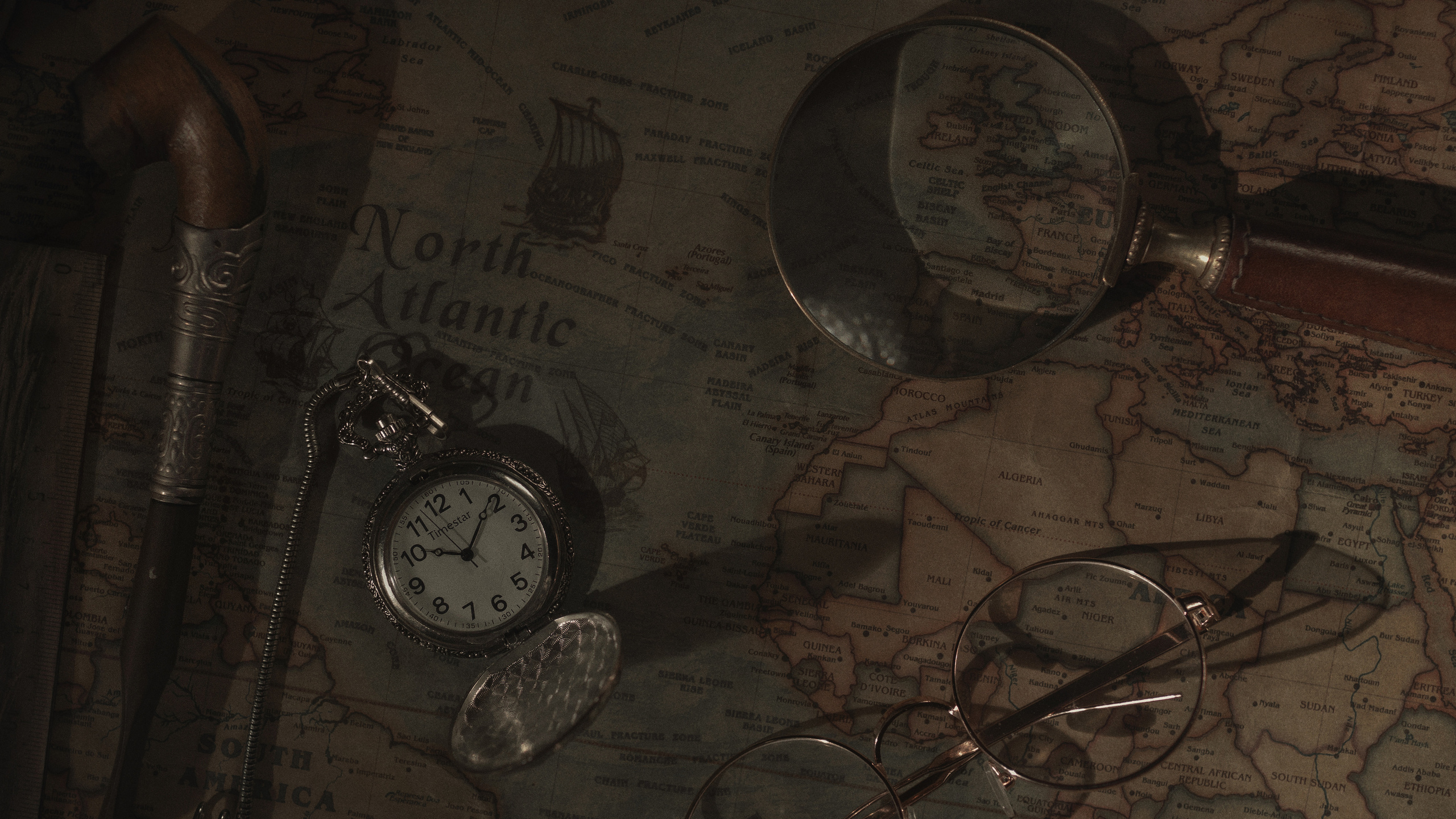 История флага Великобритании. Фотограф и режиссер Сергей Спирин. Москва